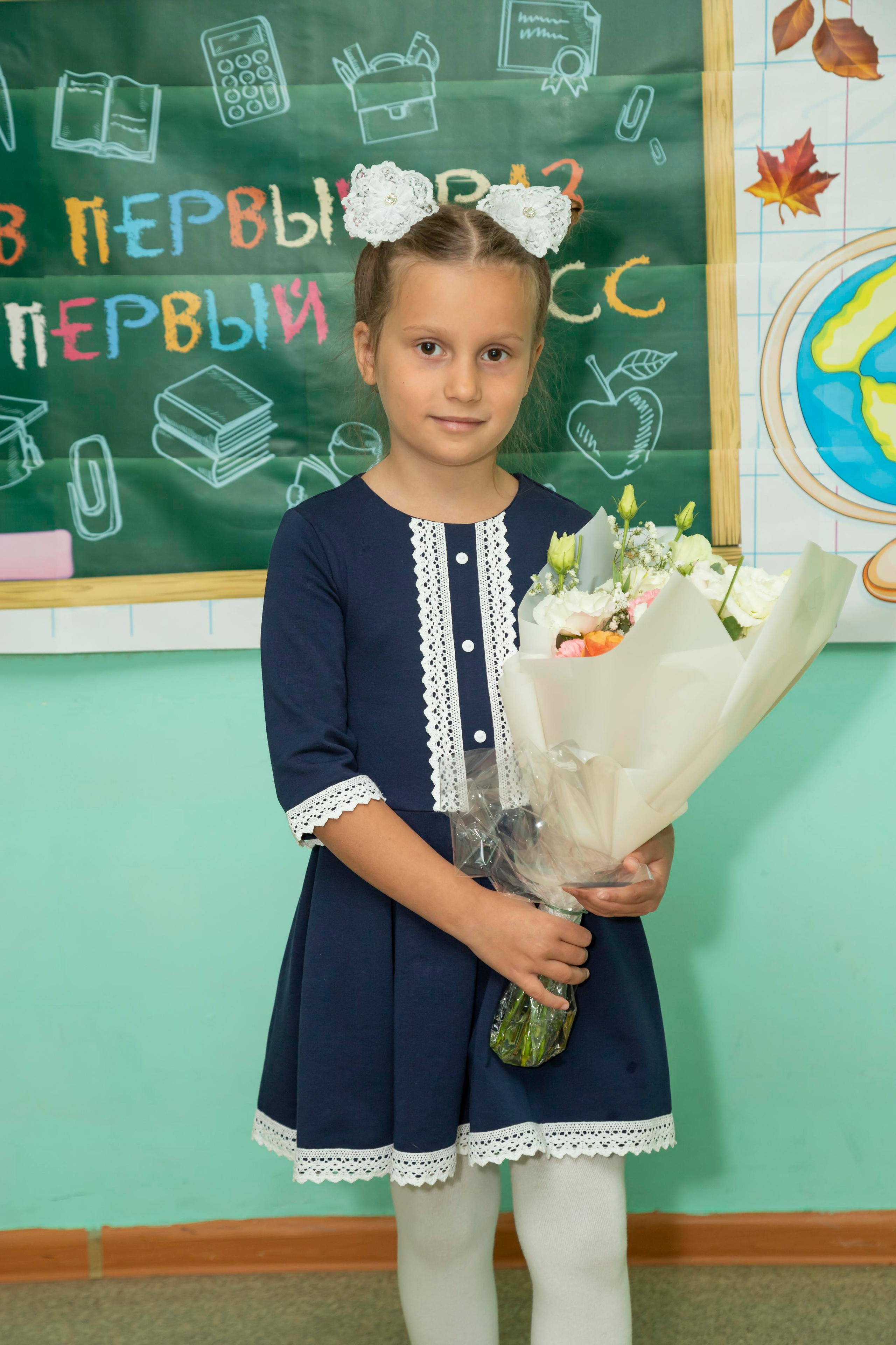 1 сентября 2022 год. Свадебный фотограф в городе Подольск МО и Москва Крылова Ирина