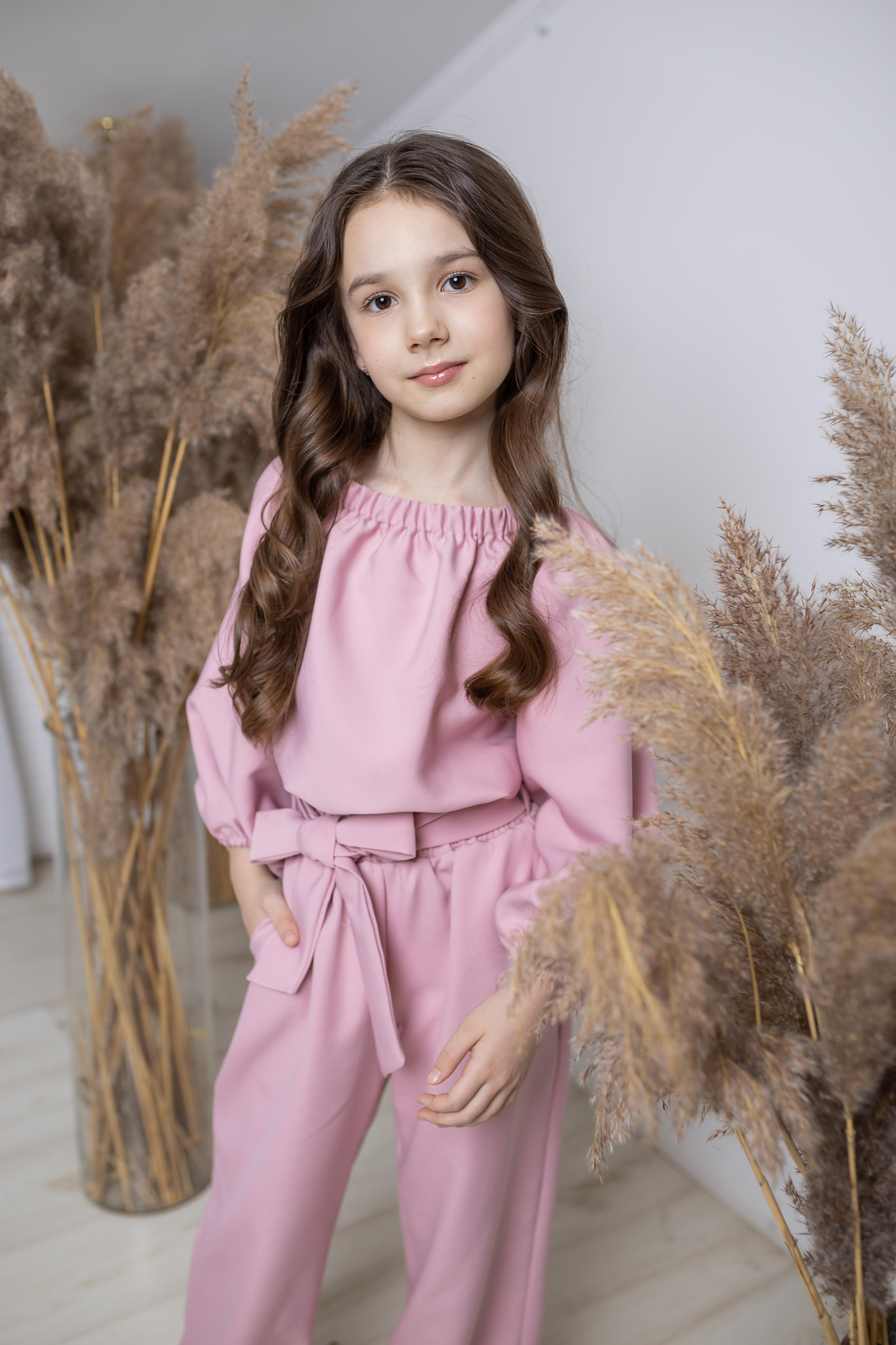 Анюта. Свадебный фотограф в городе Подольск МО и Москва Крылова Ирина