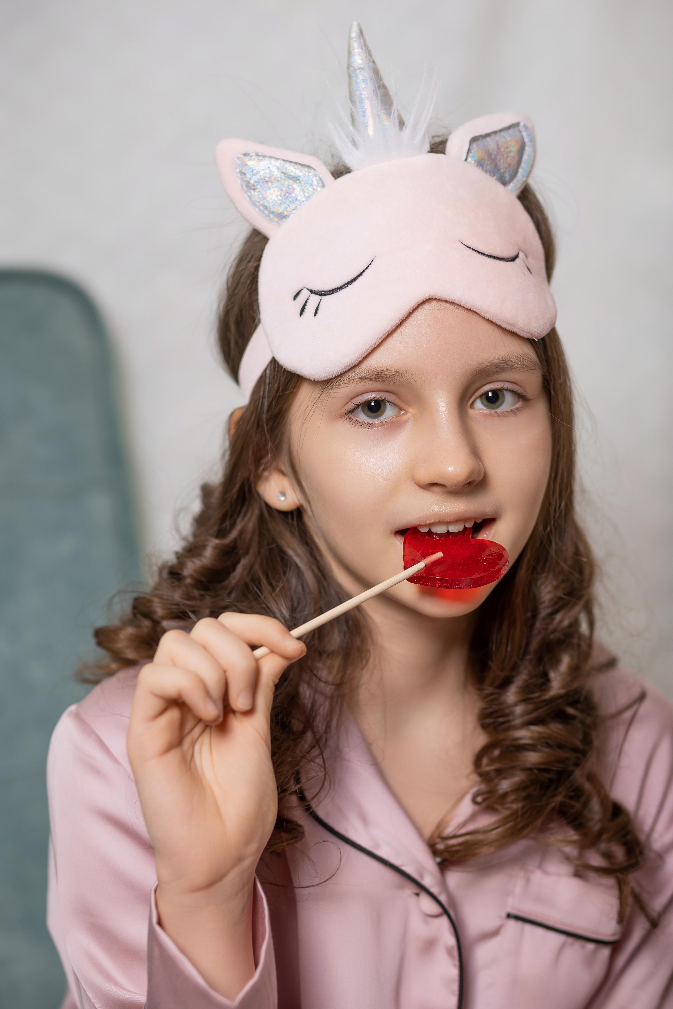 Эвелина с мамой. Семейный и детский фотограф в городе Подолск МО Крылова Ирина