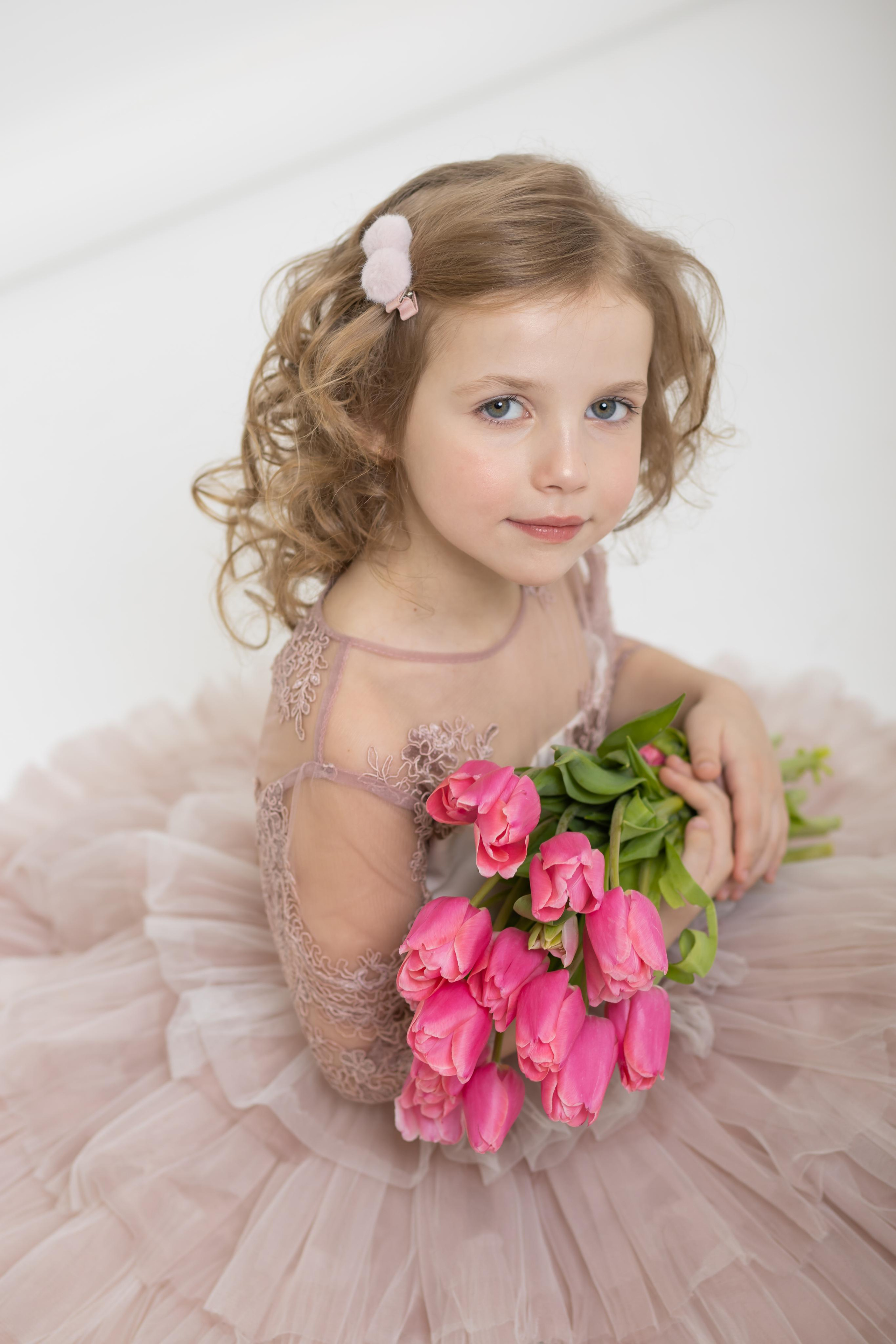 Ариша. Свадебный фотограф в городе Подольск МО и Москва Крылова Ирина