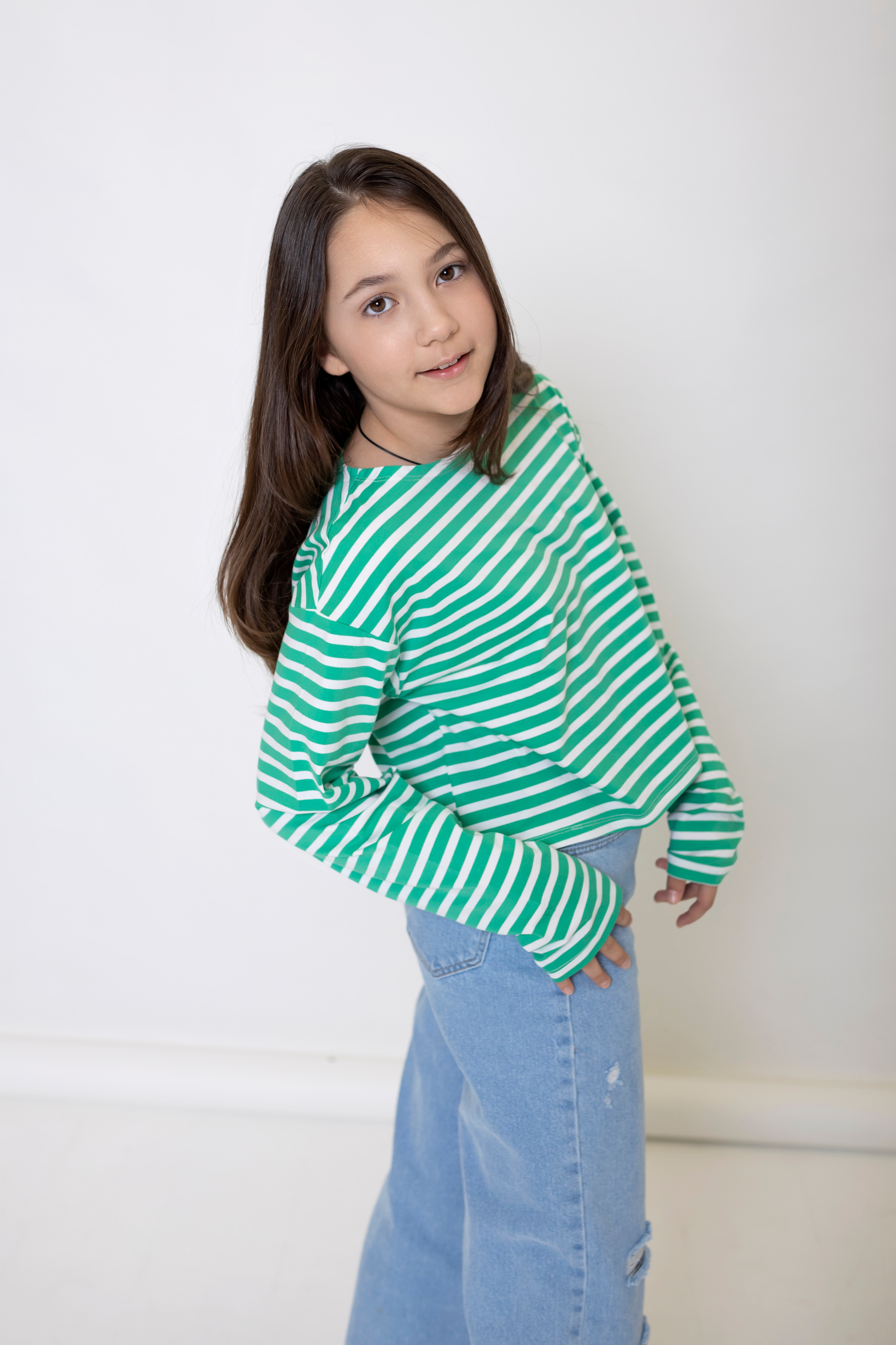 Дети. Семейный и детский фотограф в городе Подолск МО Крылова Ирина