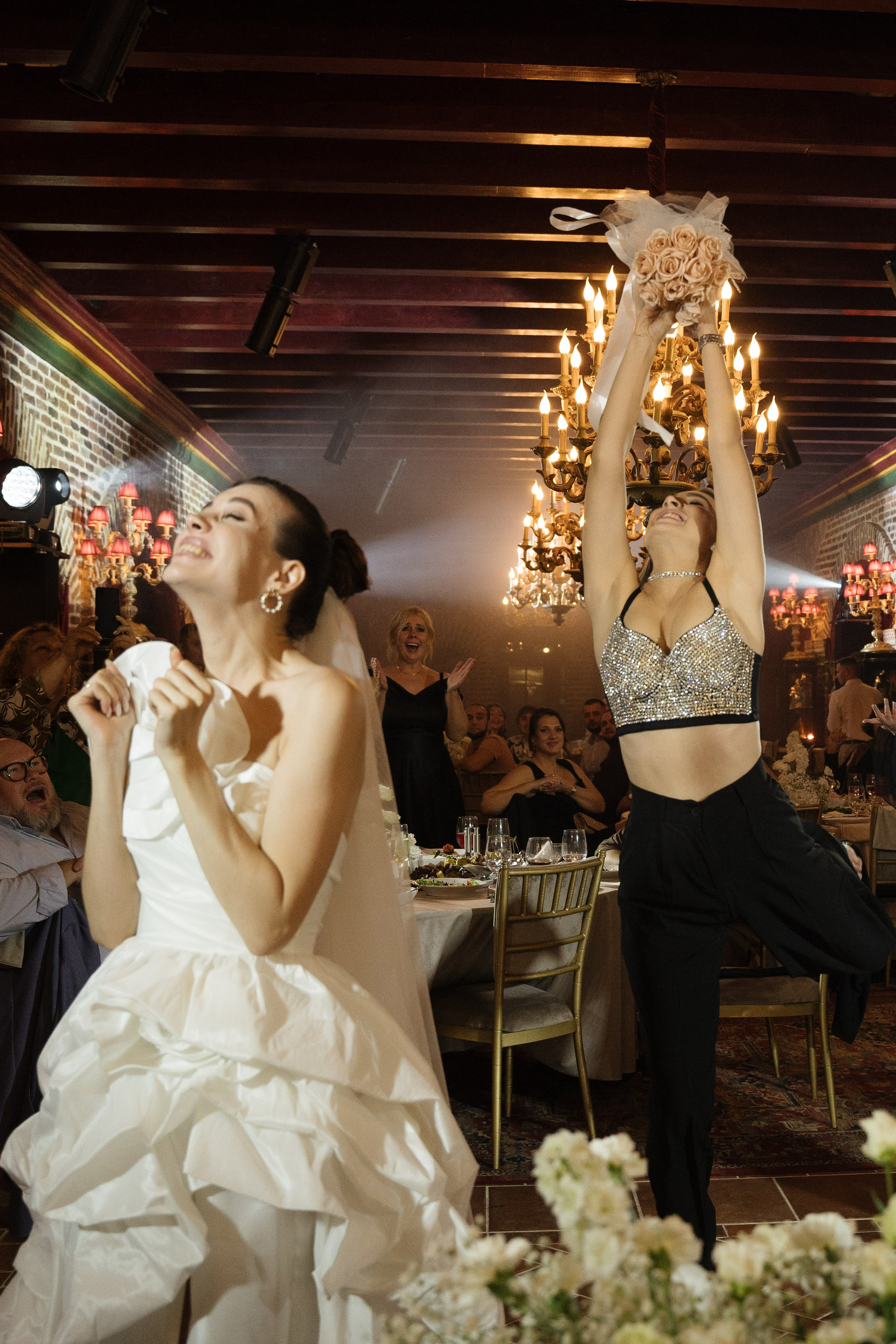 Сергей и Алена. Свадебный фотограф Ростов-на-Дону