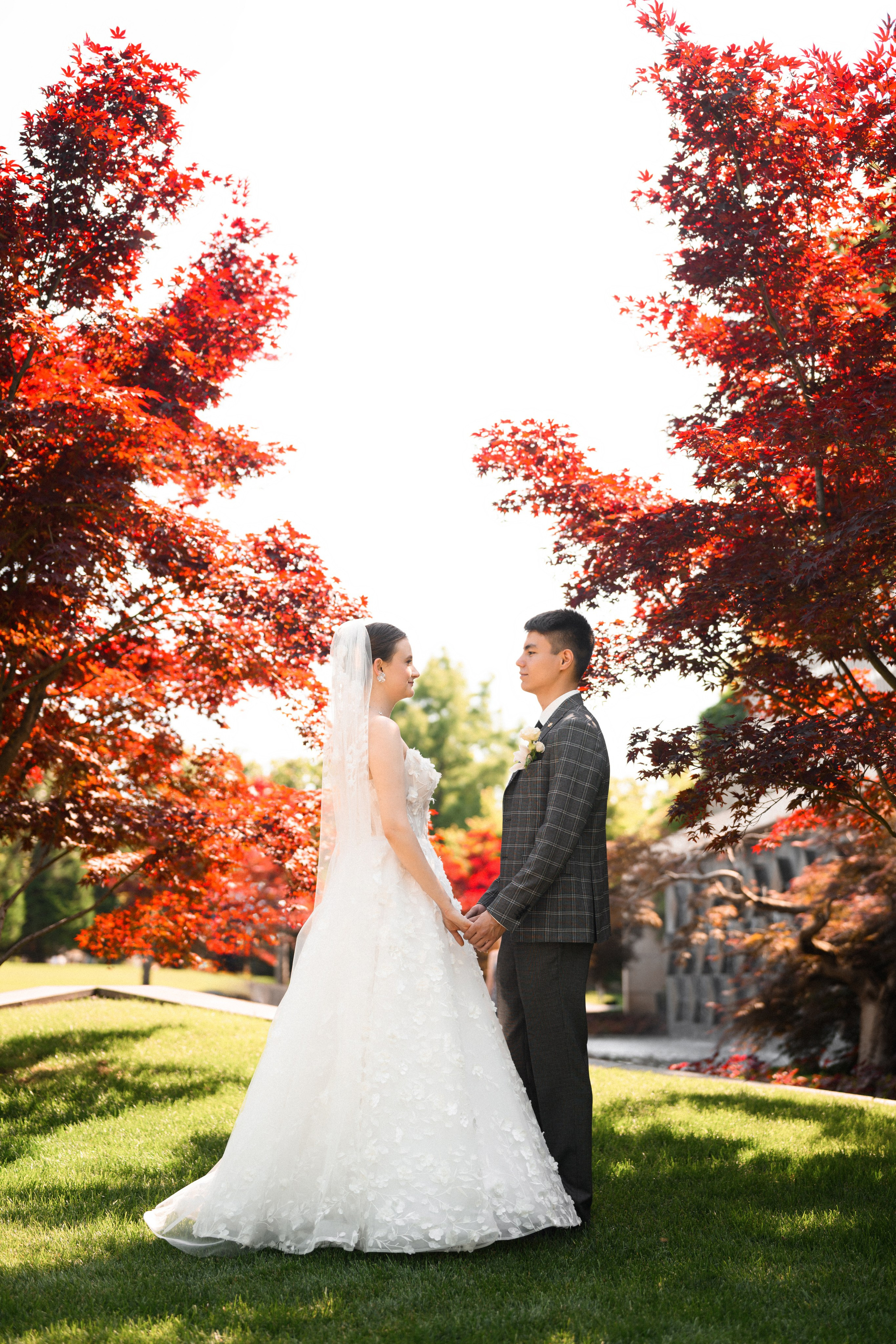 07.06.25. Свадебный и семейный фотограф в Краснодаре