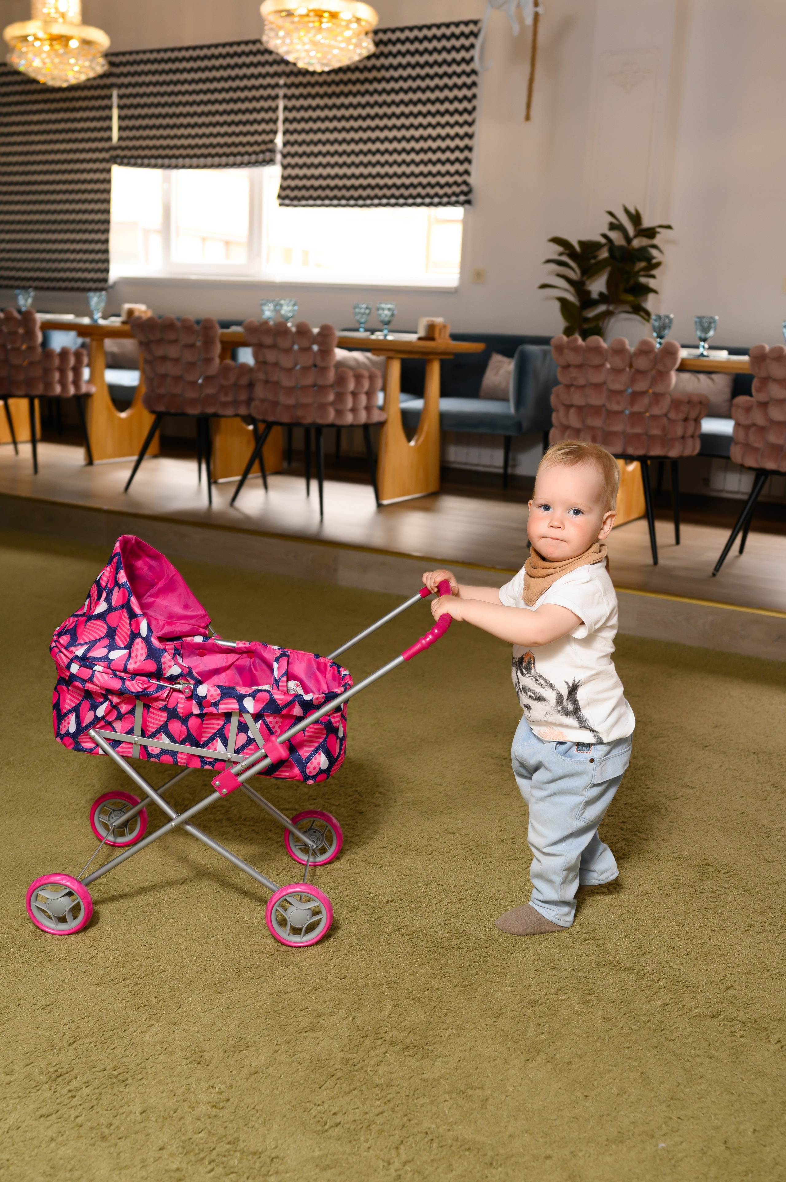 15.05.25. Свадебный и семейный фотограф в Краснодаре