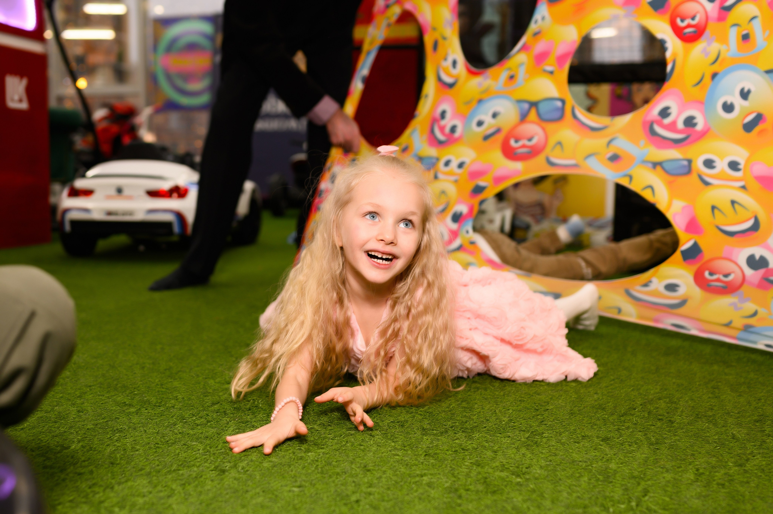 12.01.25. Свадебный и семейный фотограф в Краснодаре