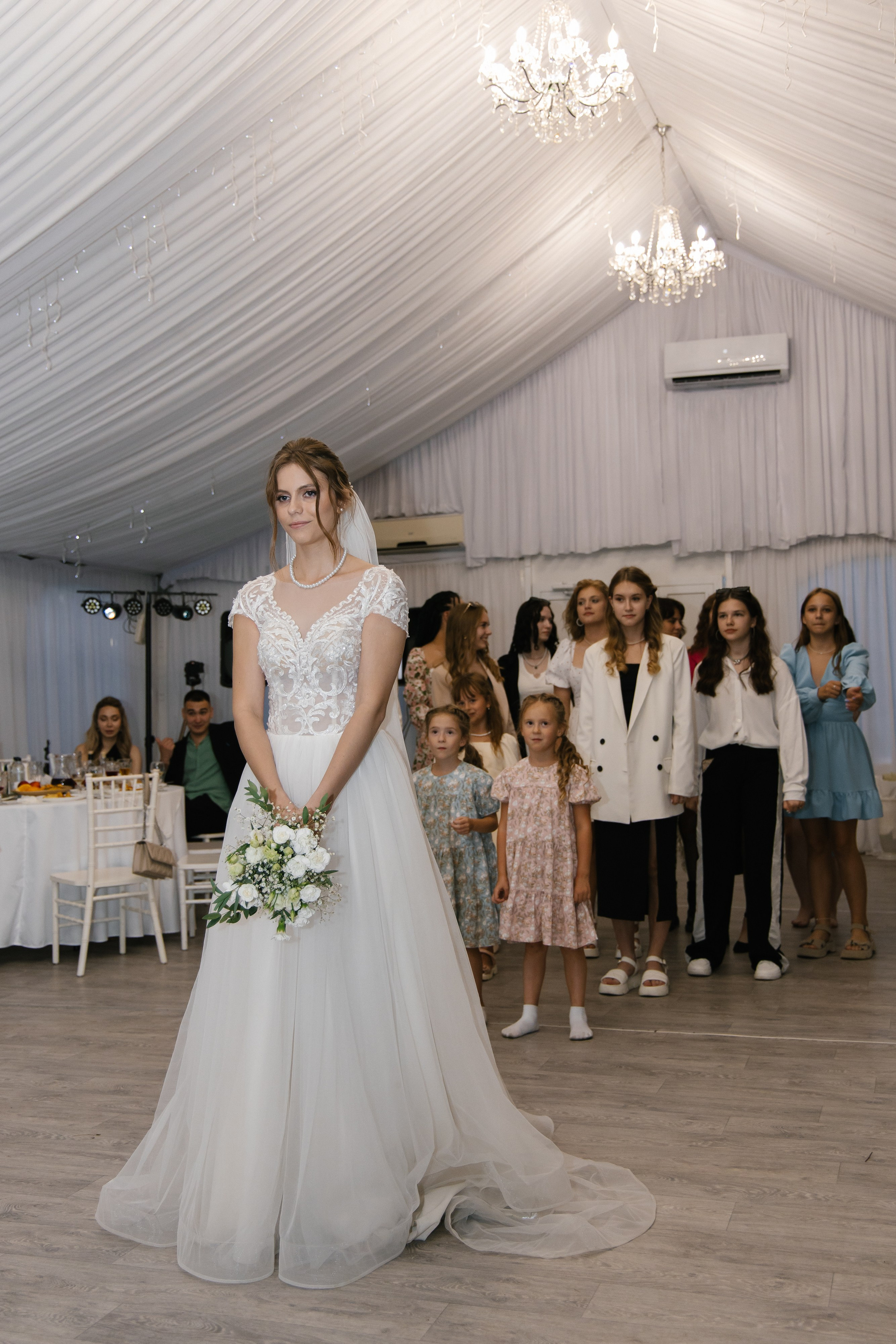 Ксения и Антон (полный день). Фотограф в Барнауле Юлия Садвокасова