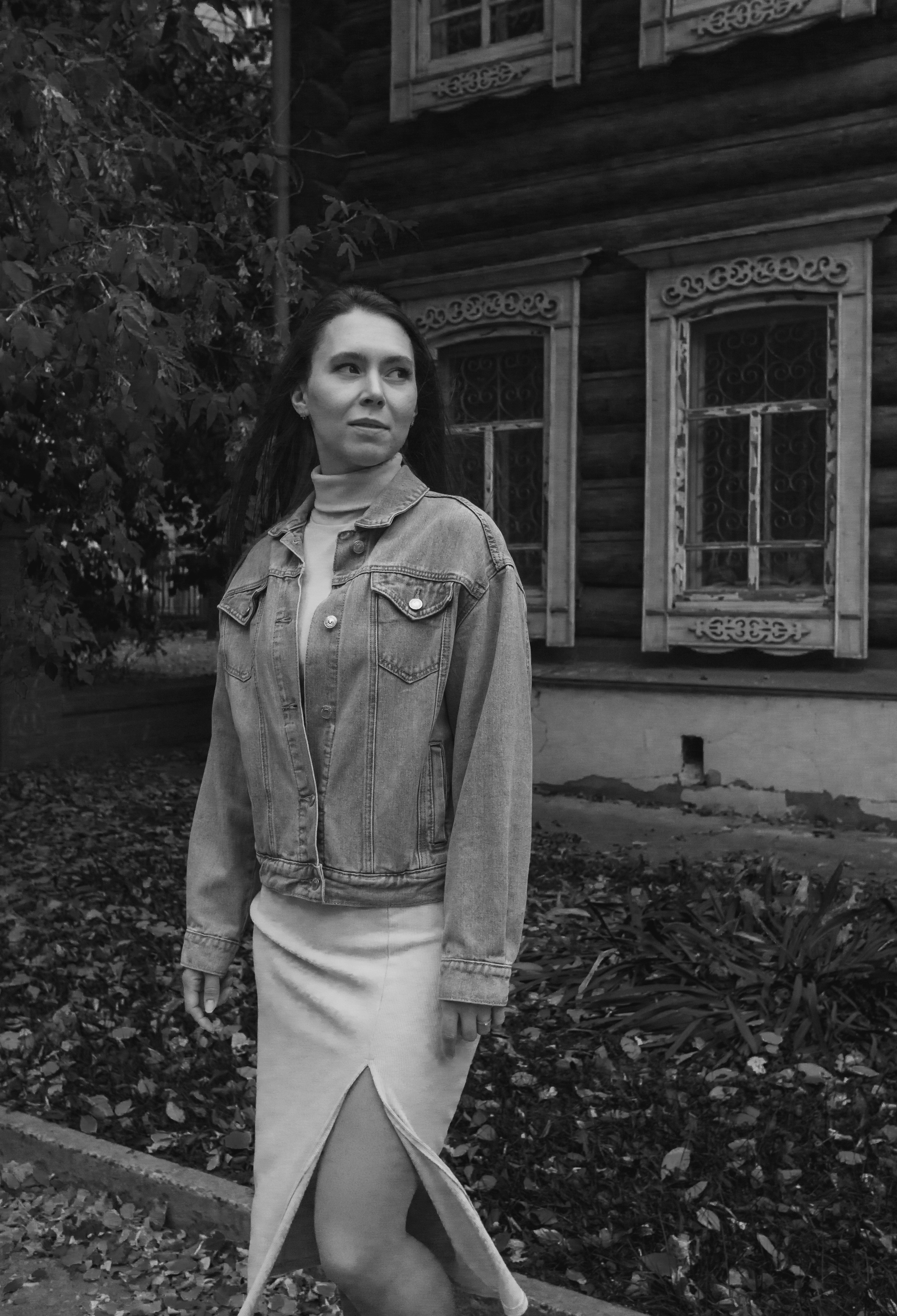 . Фотограф в Новосибирске Грибанов Максим