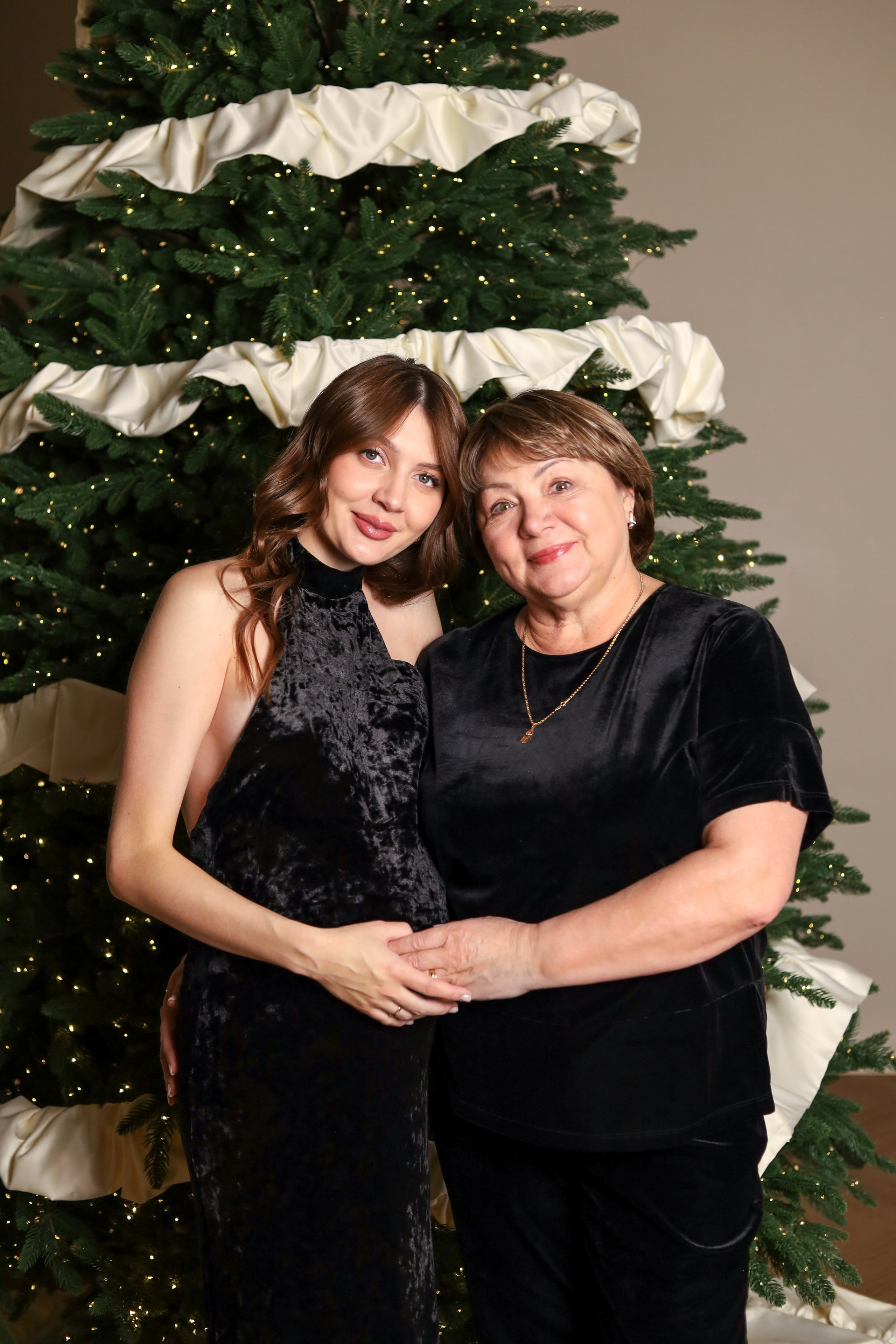 ЮЛИАНА. Фотограф Алиса Лисицына