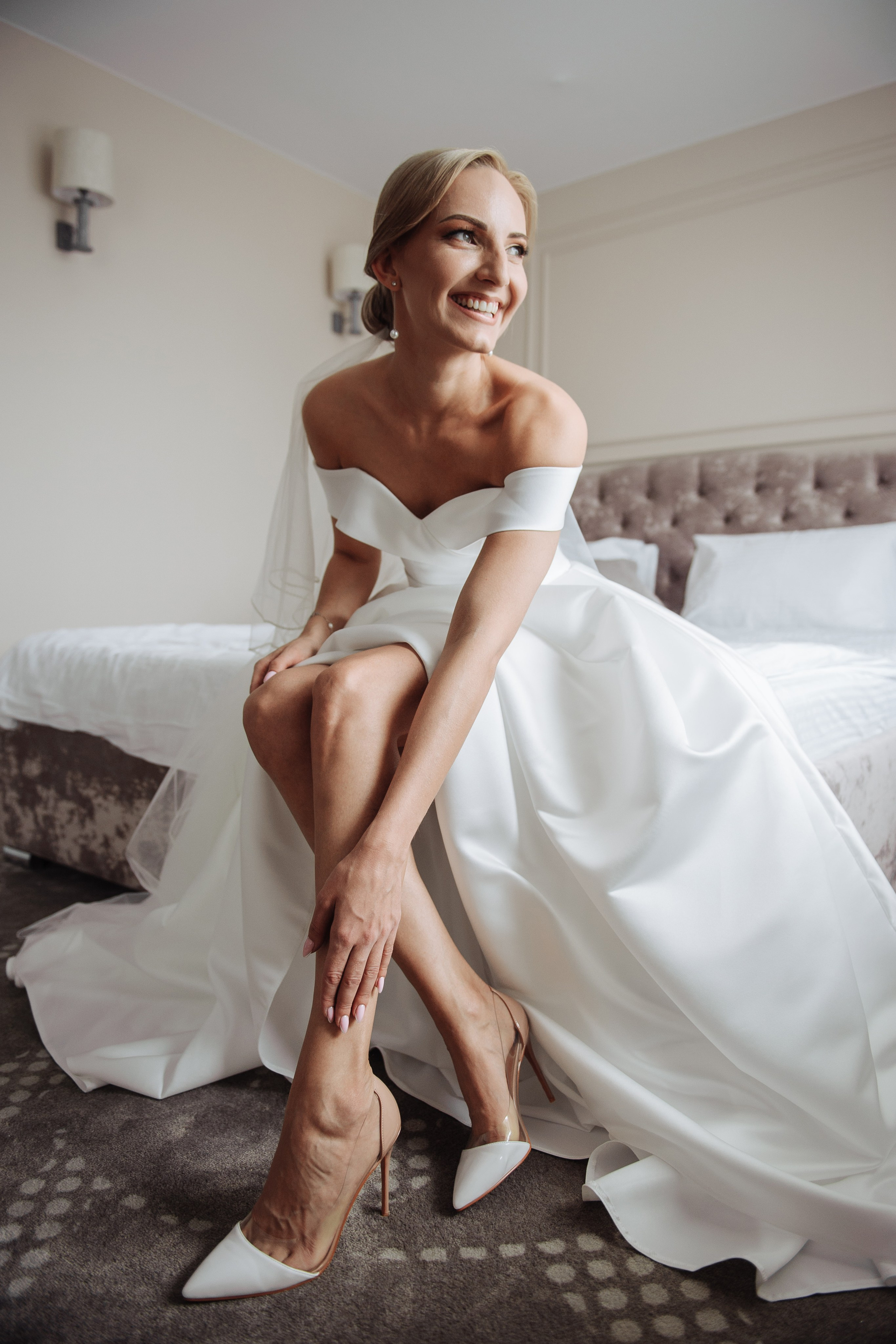 Слайдер. Свадебный и семейный фотограф в Уфе Дарья Наркевич