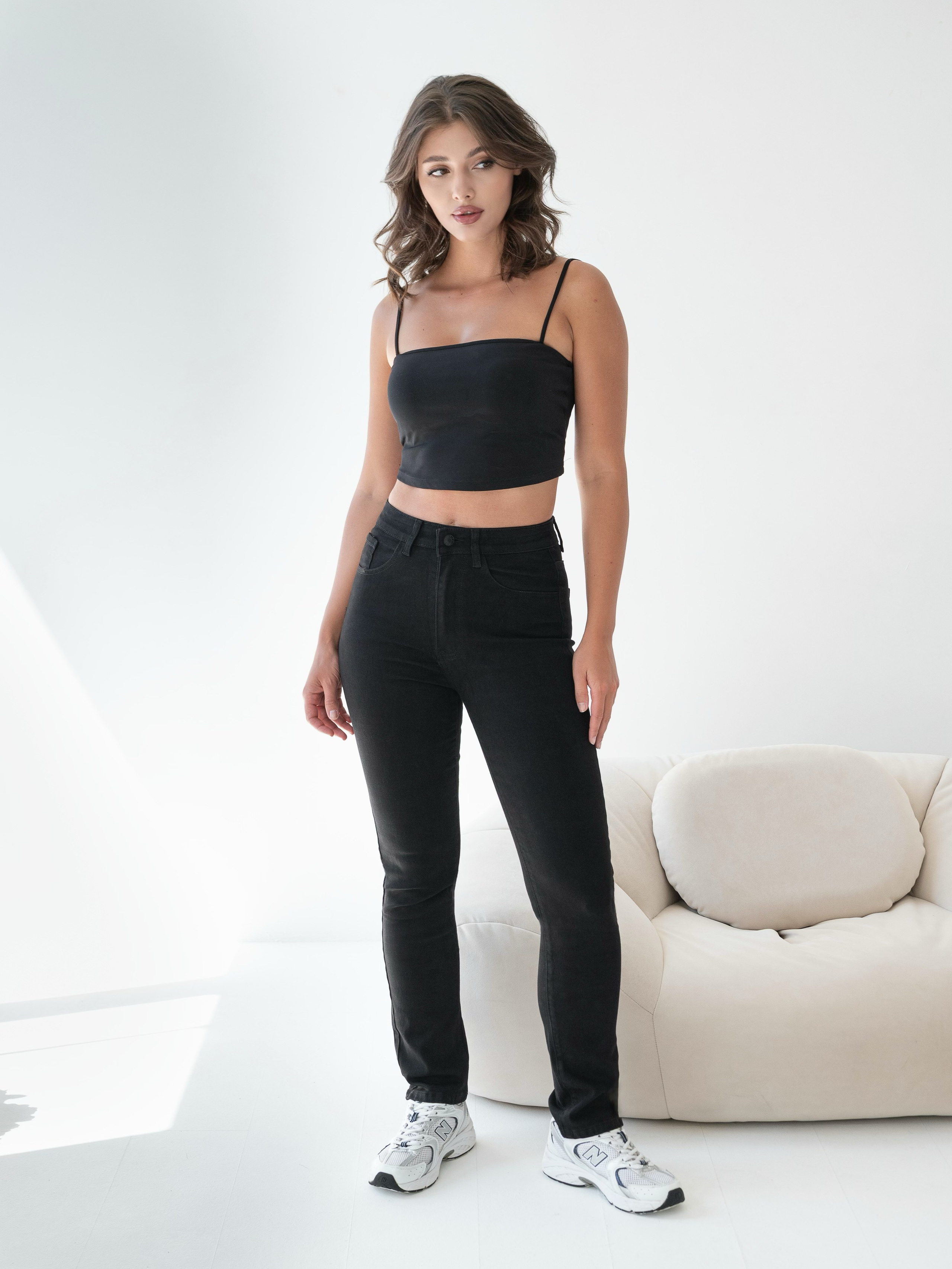 Джеггинсы. Предметный фотограф, фото для маркетплейсов Пятигорск, КМВ