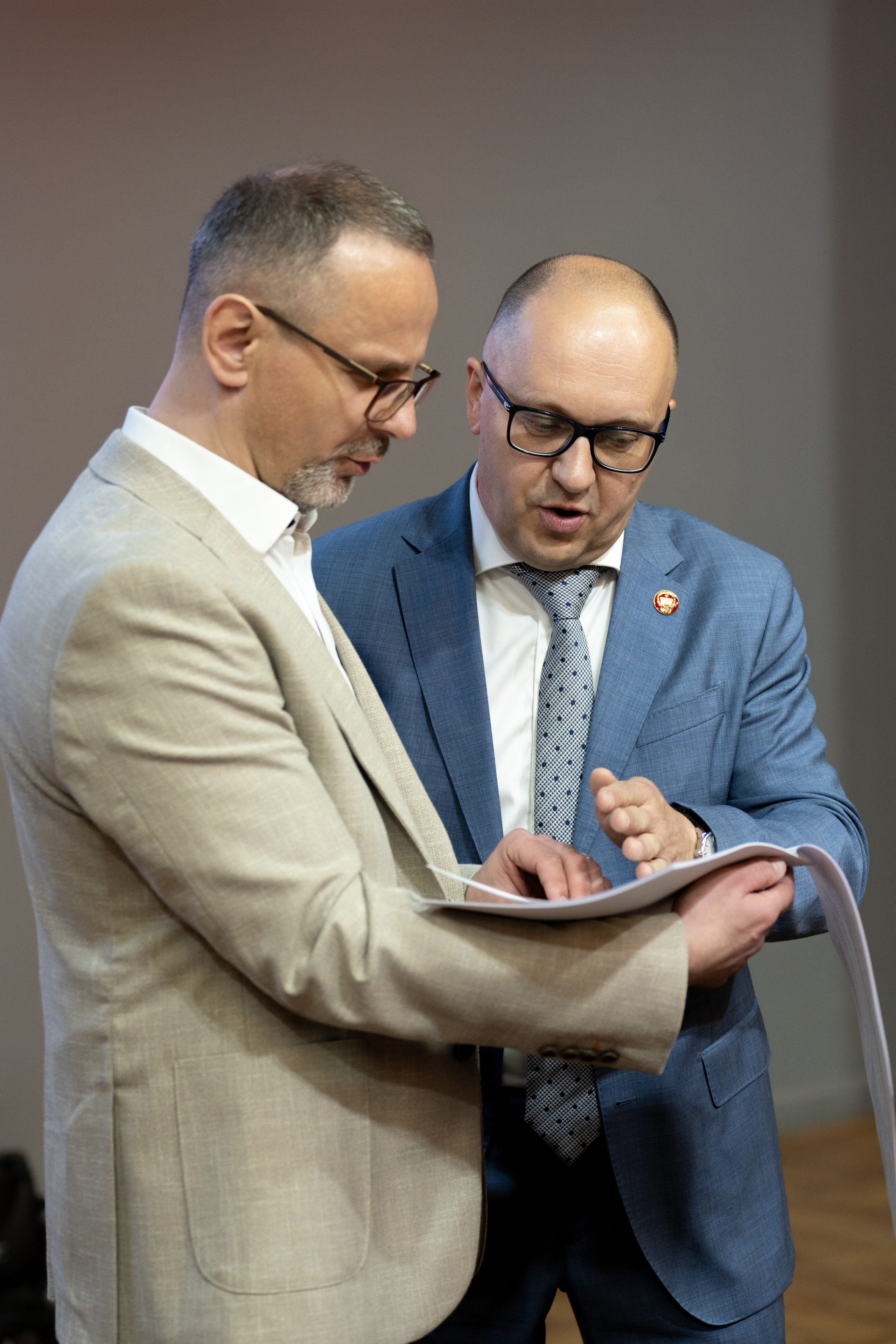 СГМУ. Vladislav Blinov photographer