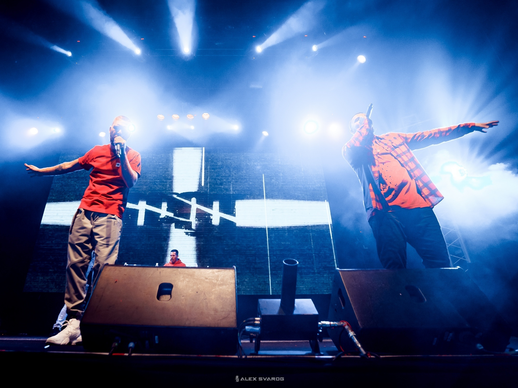 -Concert-. Свадебный и репортажный фотограф-видеограф Москва и Московская область