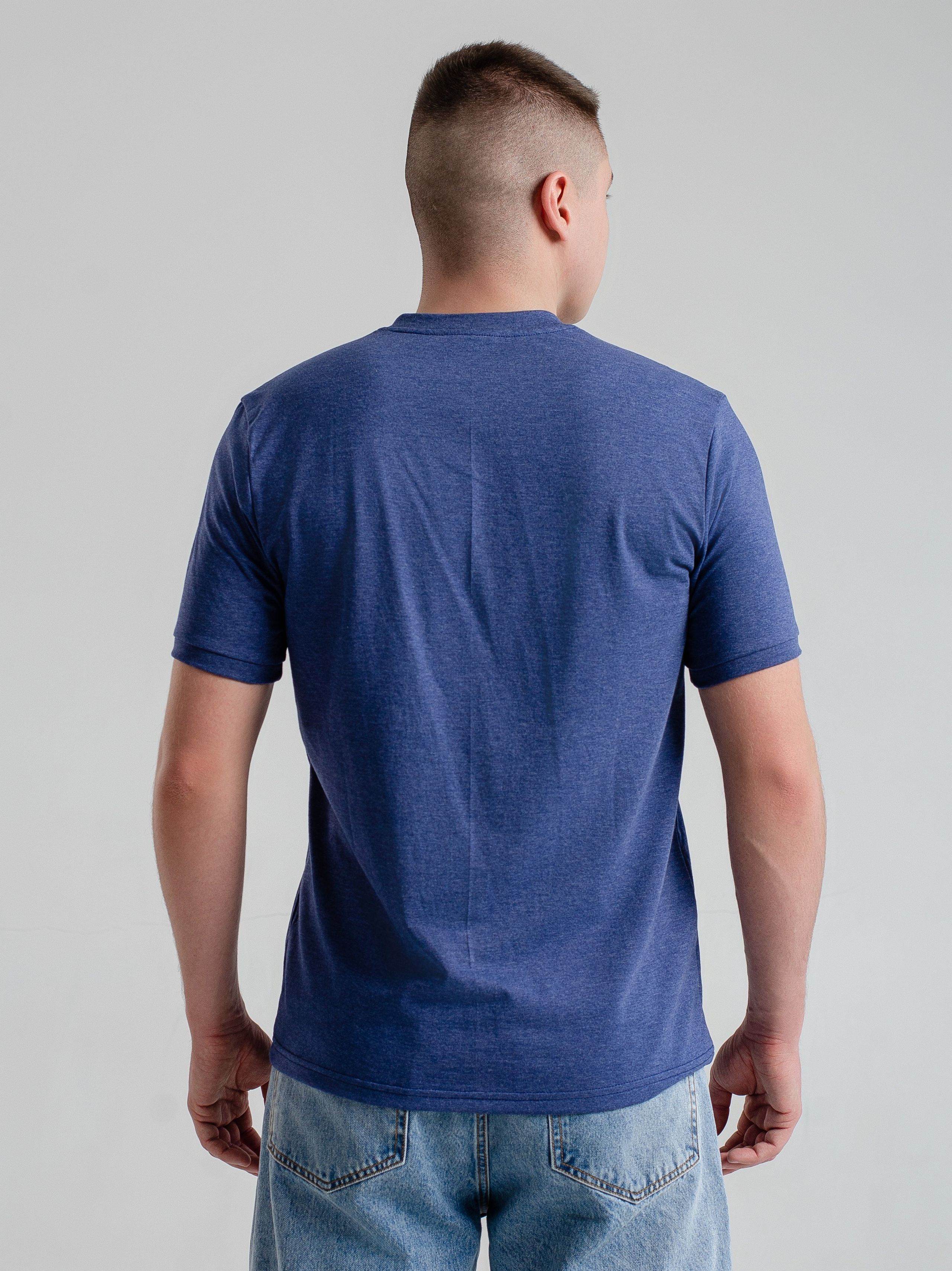 WB Текстиль. Семейный и детский фотограф Иваново Ксения Азаренкова