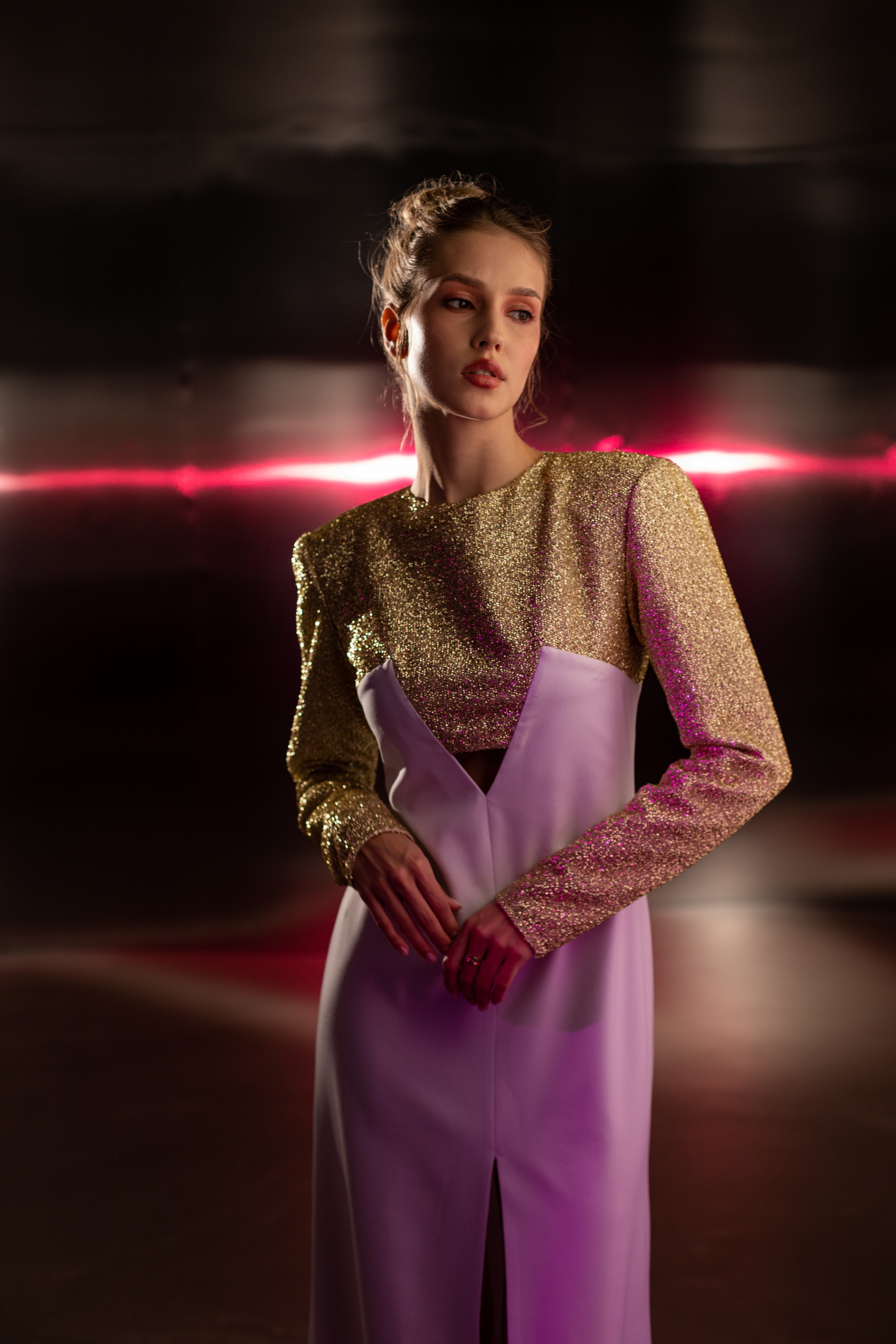 Арина. Фотограф из Краснодара Мария Приходько