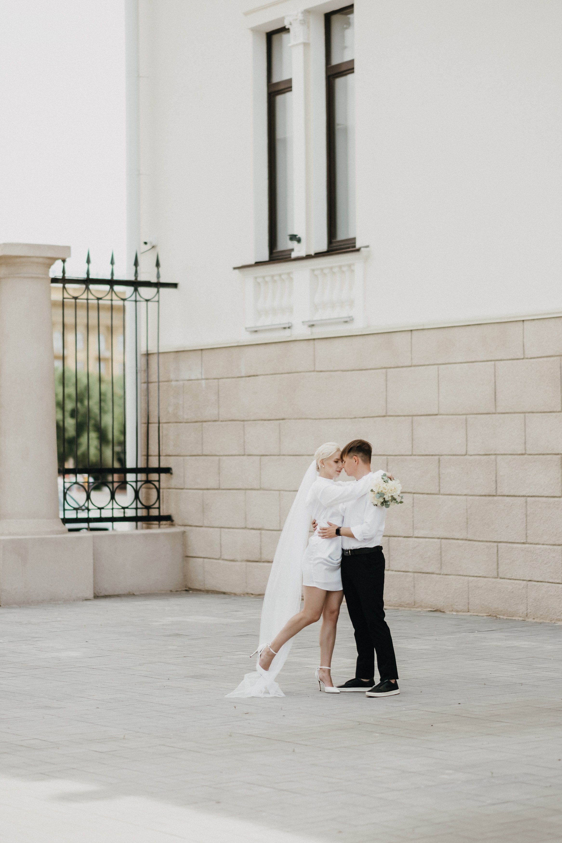 Свадебная фотосессия Волгоград. Свадебный и семейный фотограф в Волгограде Кристина Иванова