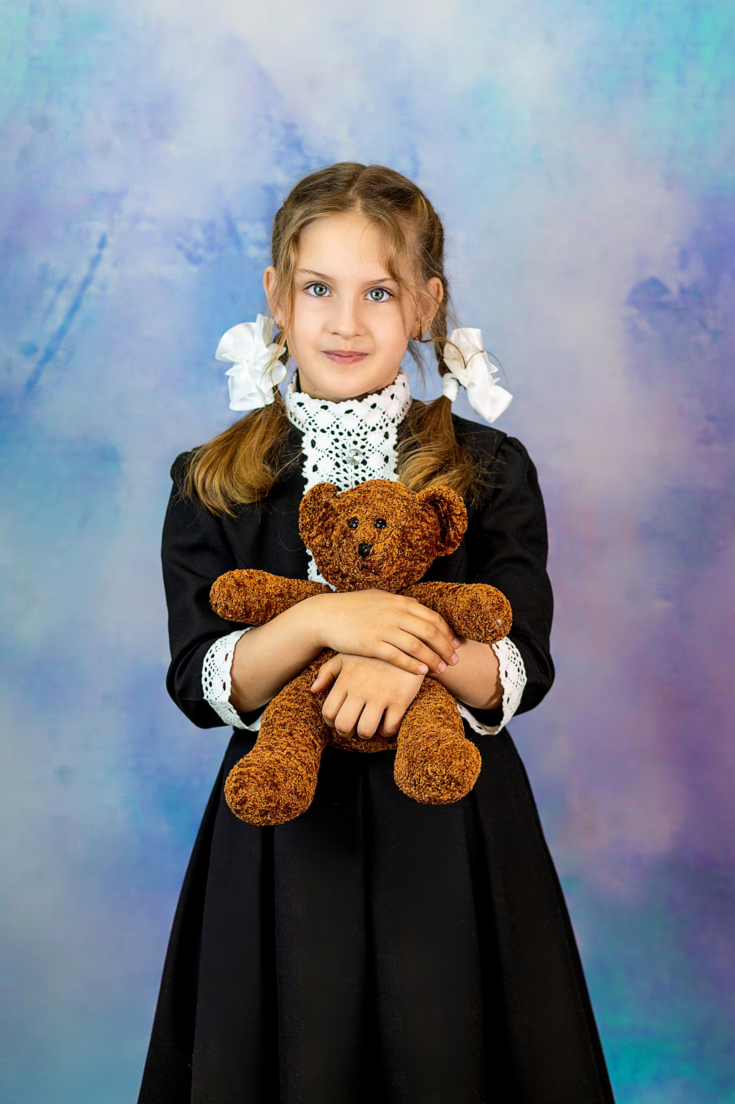 Услуги и цены. Выпускные альбомы Воронеж от Веры Соколовой