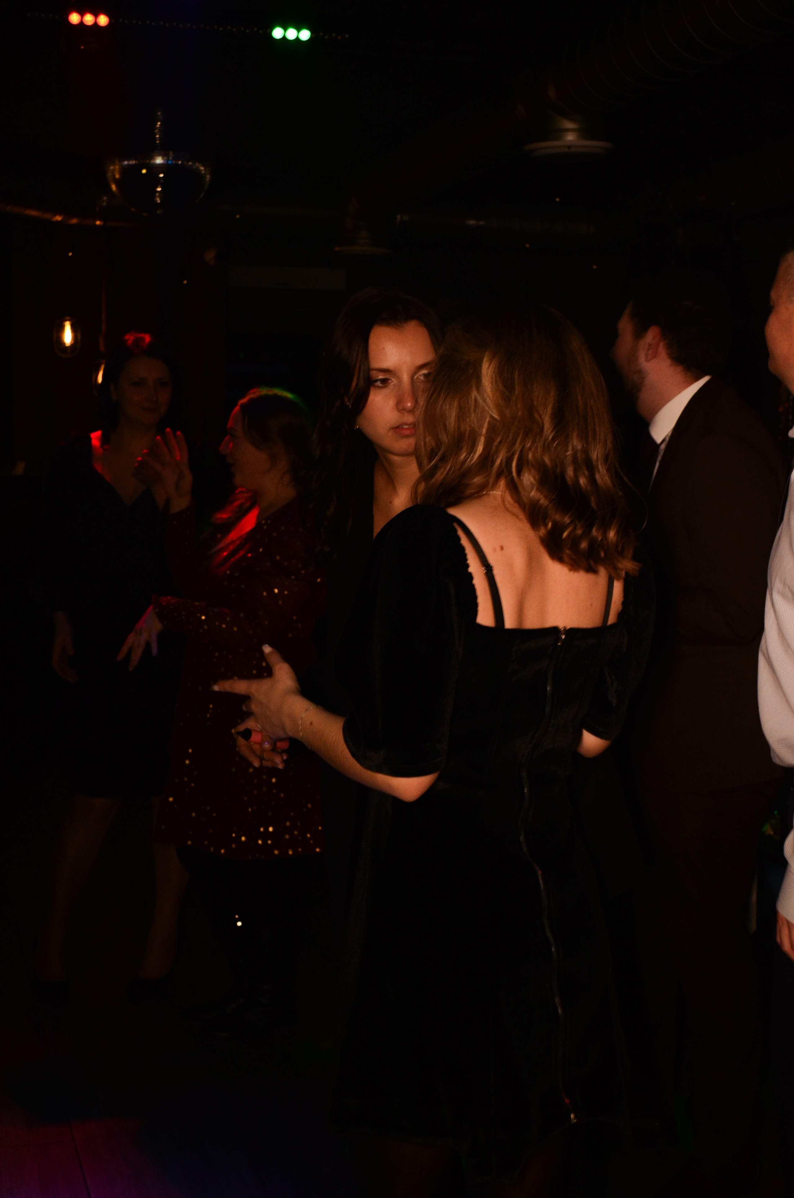 26.12.25 New Year Party. Мята Спортивная — Кальянная, караоке, бар в Минске