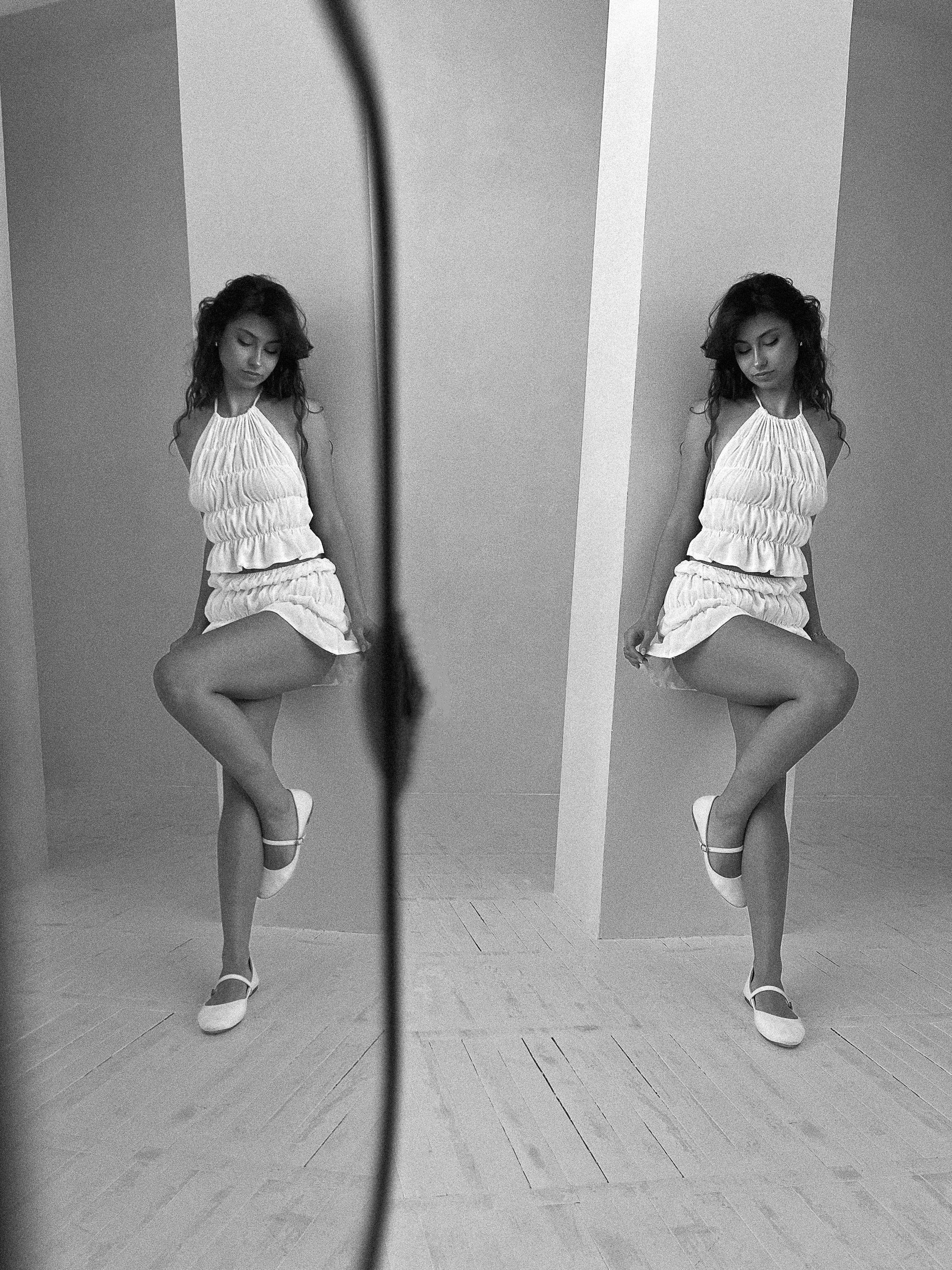 Анастасия. Свадебный и семейный фотограф Виолетта Сидельникова. Краснодар, Россия, Беларусь, Европа