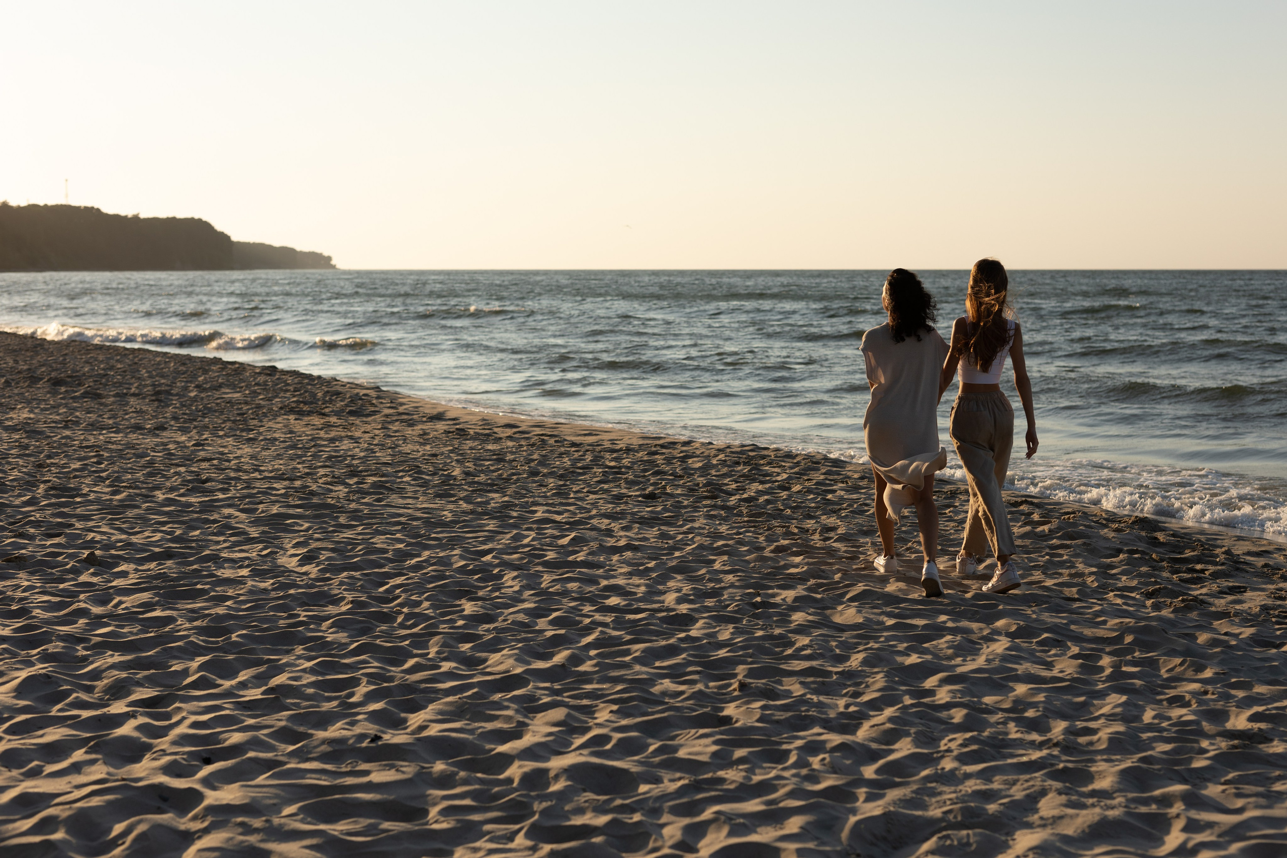 Стоимость фотосессий и фототуров. Семейный фотограф в Калининграде Никазакова Ольга