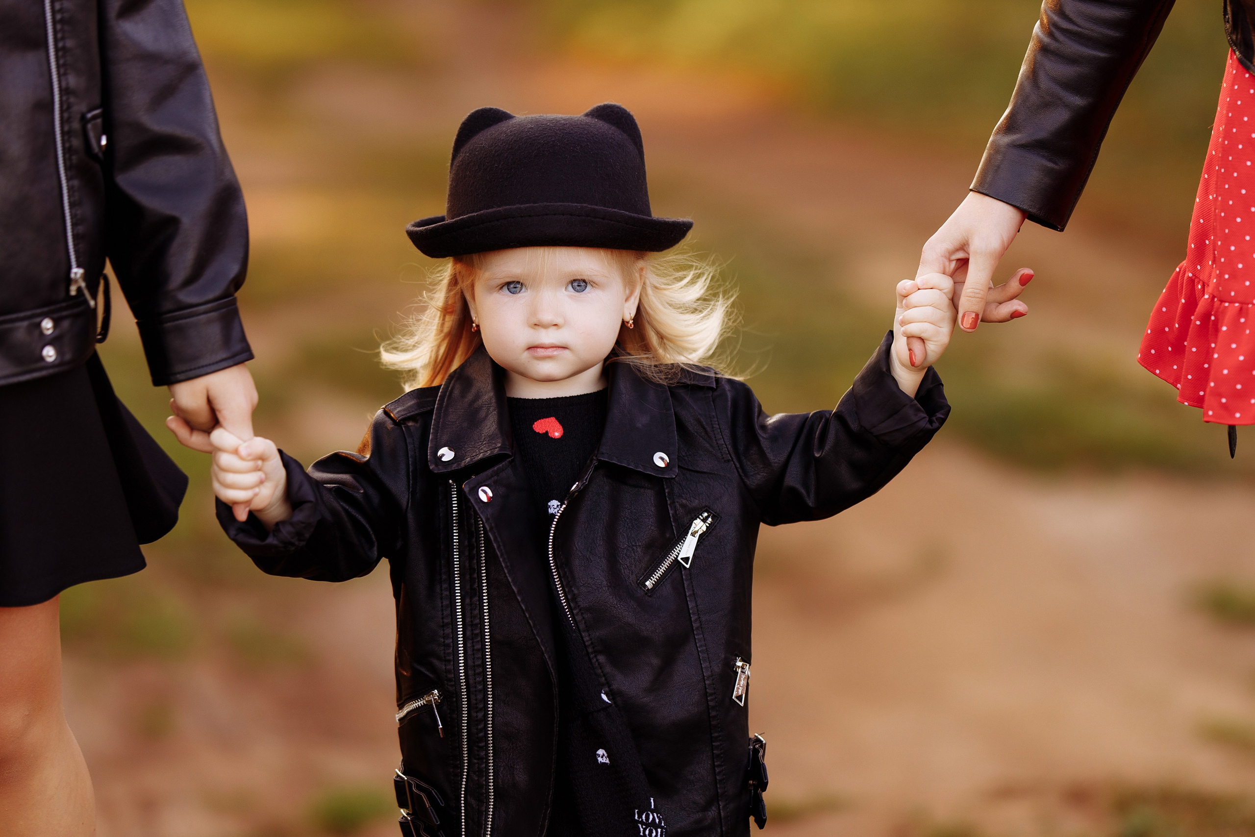 Отзывы. Каплицкая Любовь — фотограф Тверь