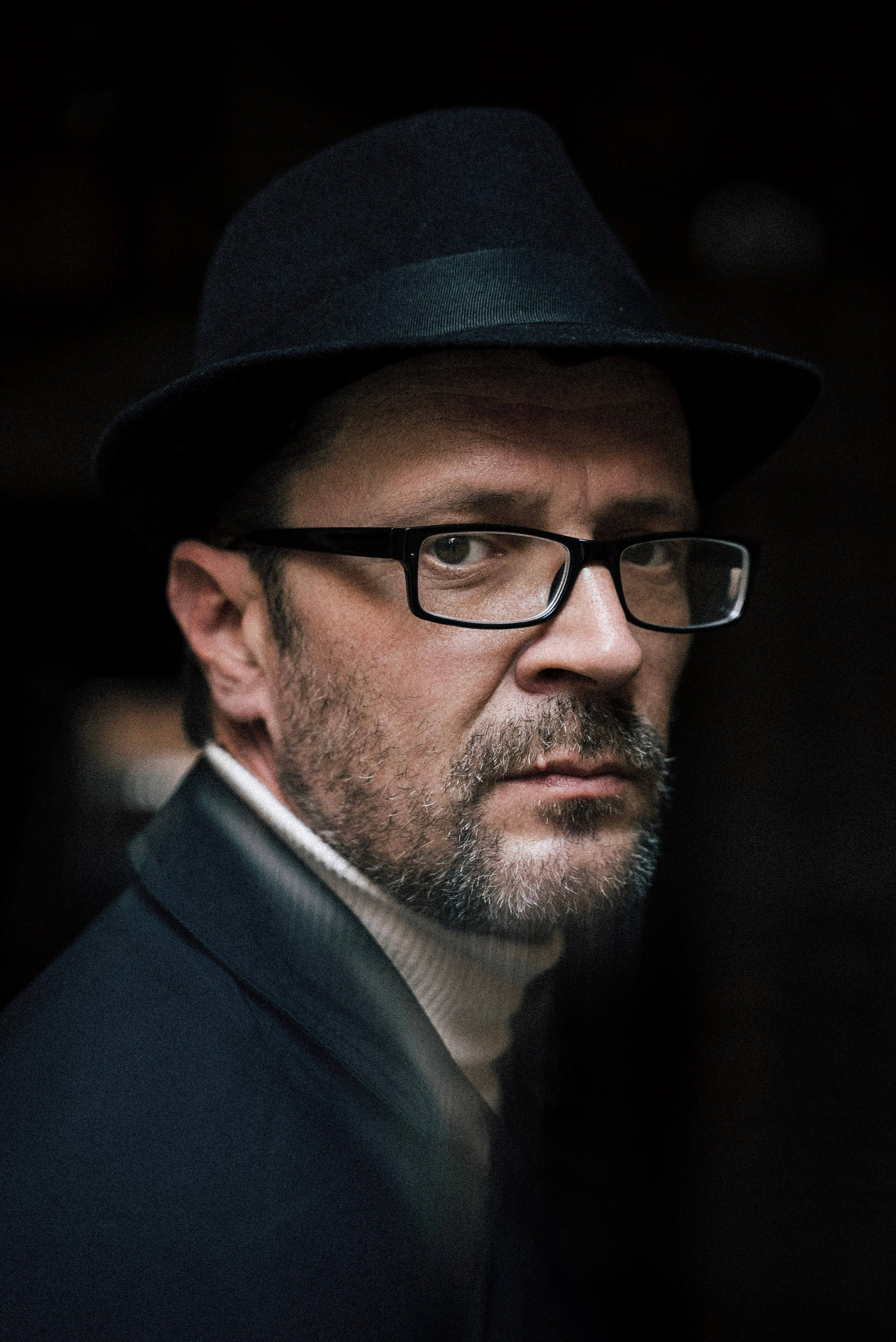 Вадим. Дмитрий Ратихин. Видеограф и фотограф в Санкт-Петербурге и Москве