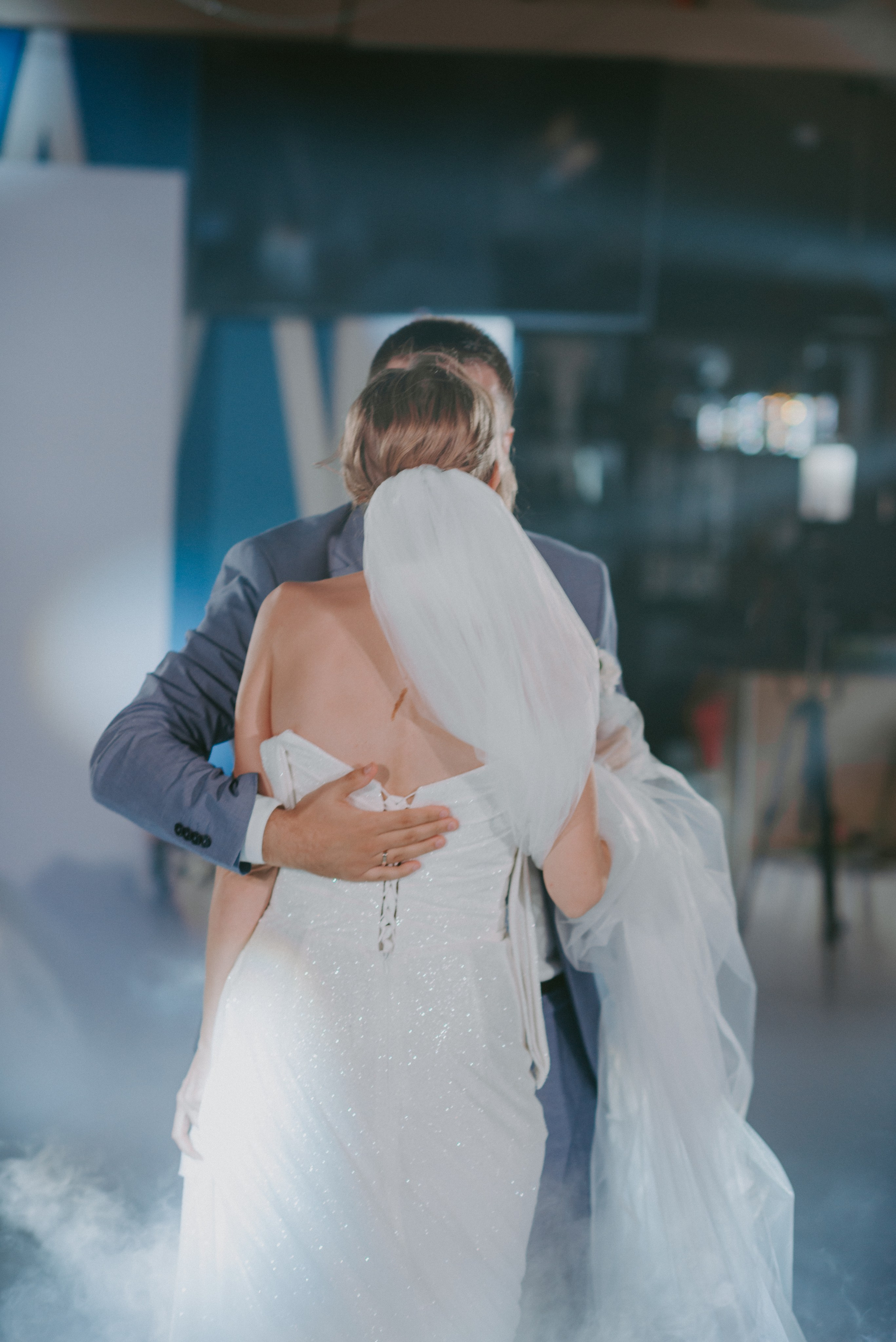 Маргарита & Анатолий фотограф Елена Горбач. Свадебный и семейный фотограф город Темрюк Фотостудия Темрюк