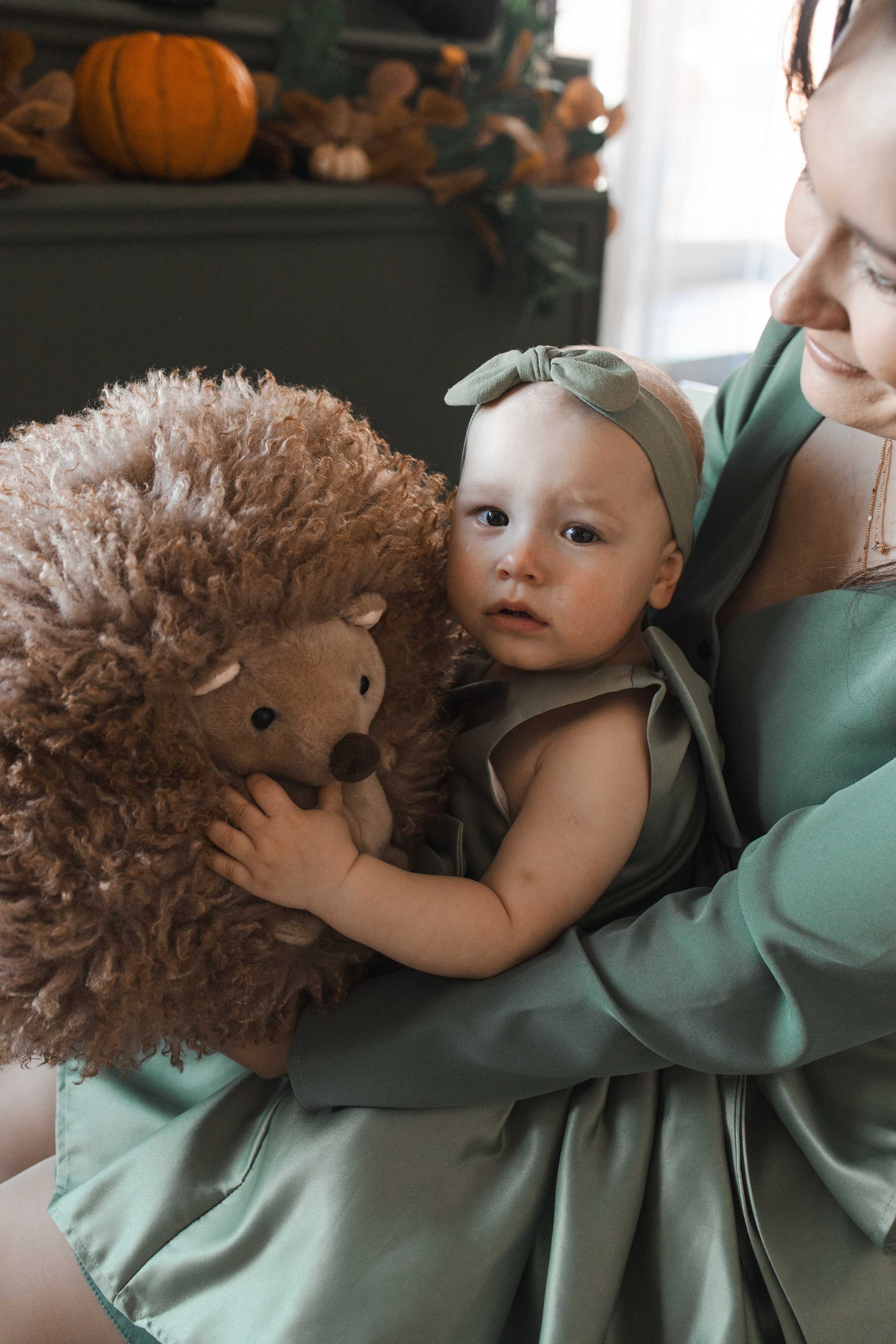 Ангелина. Фотограф в Иркутске Тома Кабанова