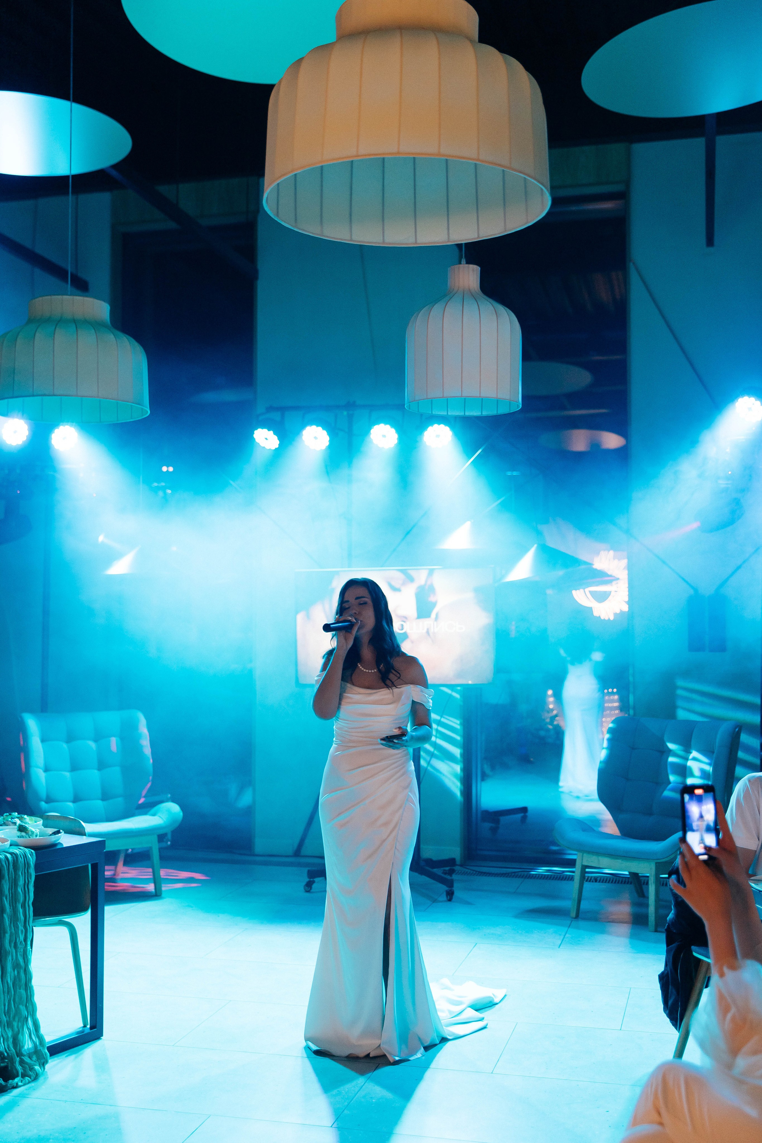 Виталий & Кристина. Главная