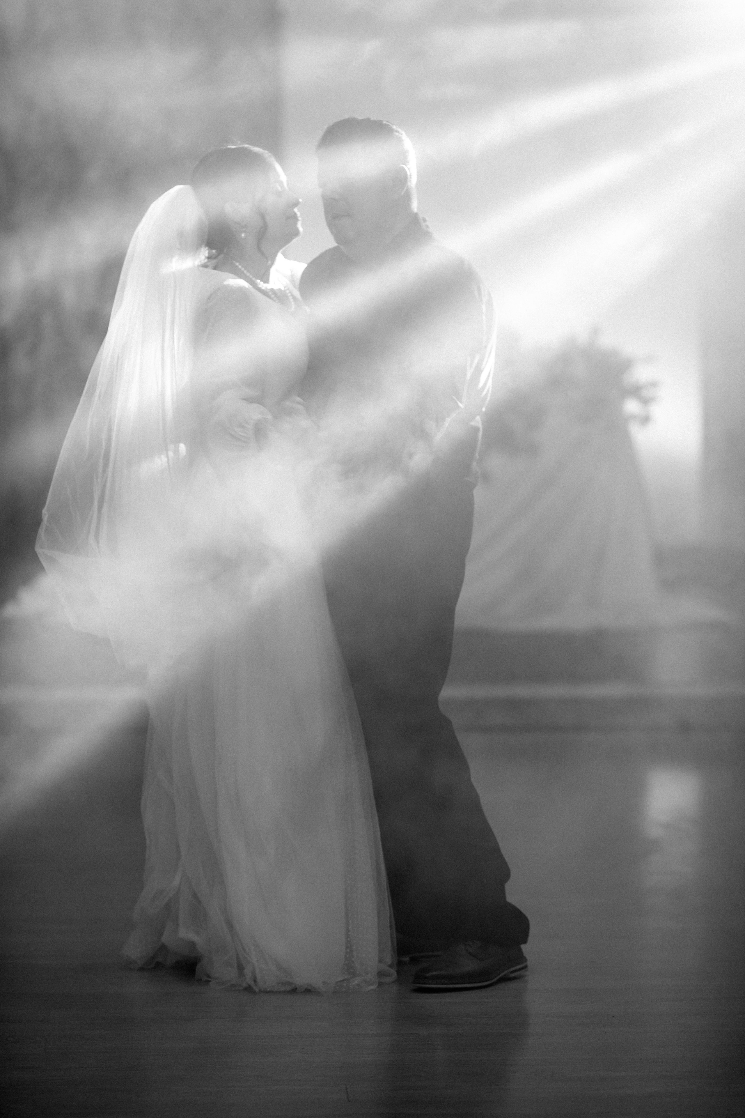 Максим & Екатерина. Главная