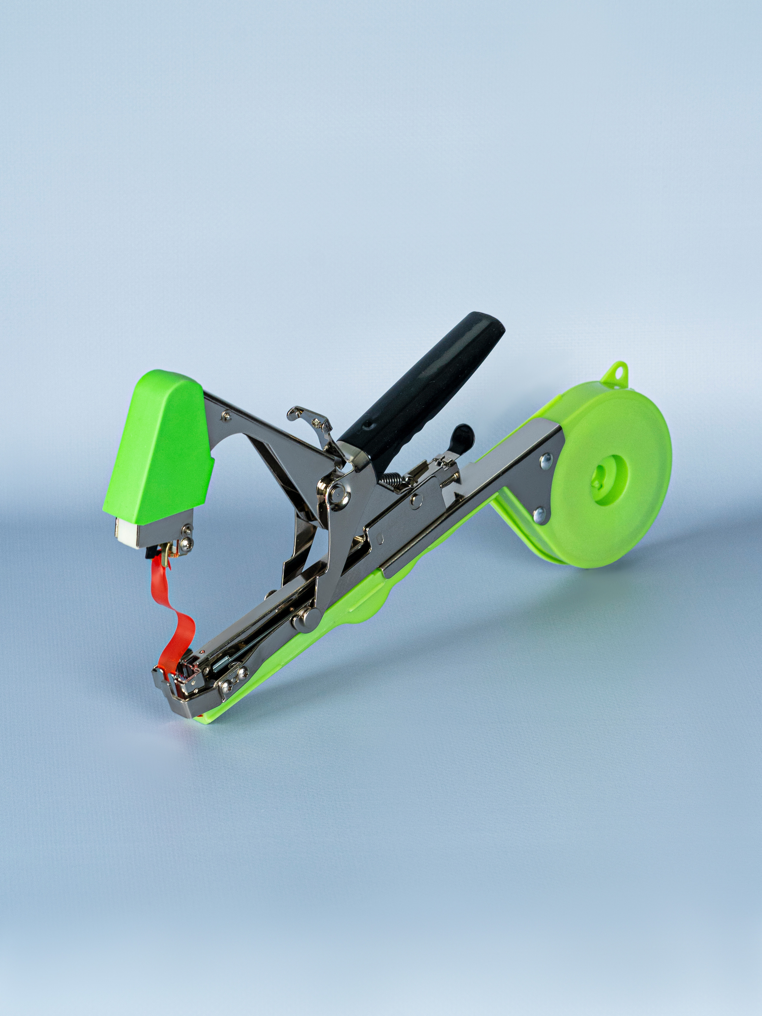 Предметная съёмка. Предметное видео для маркетплейсов и брендов