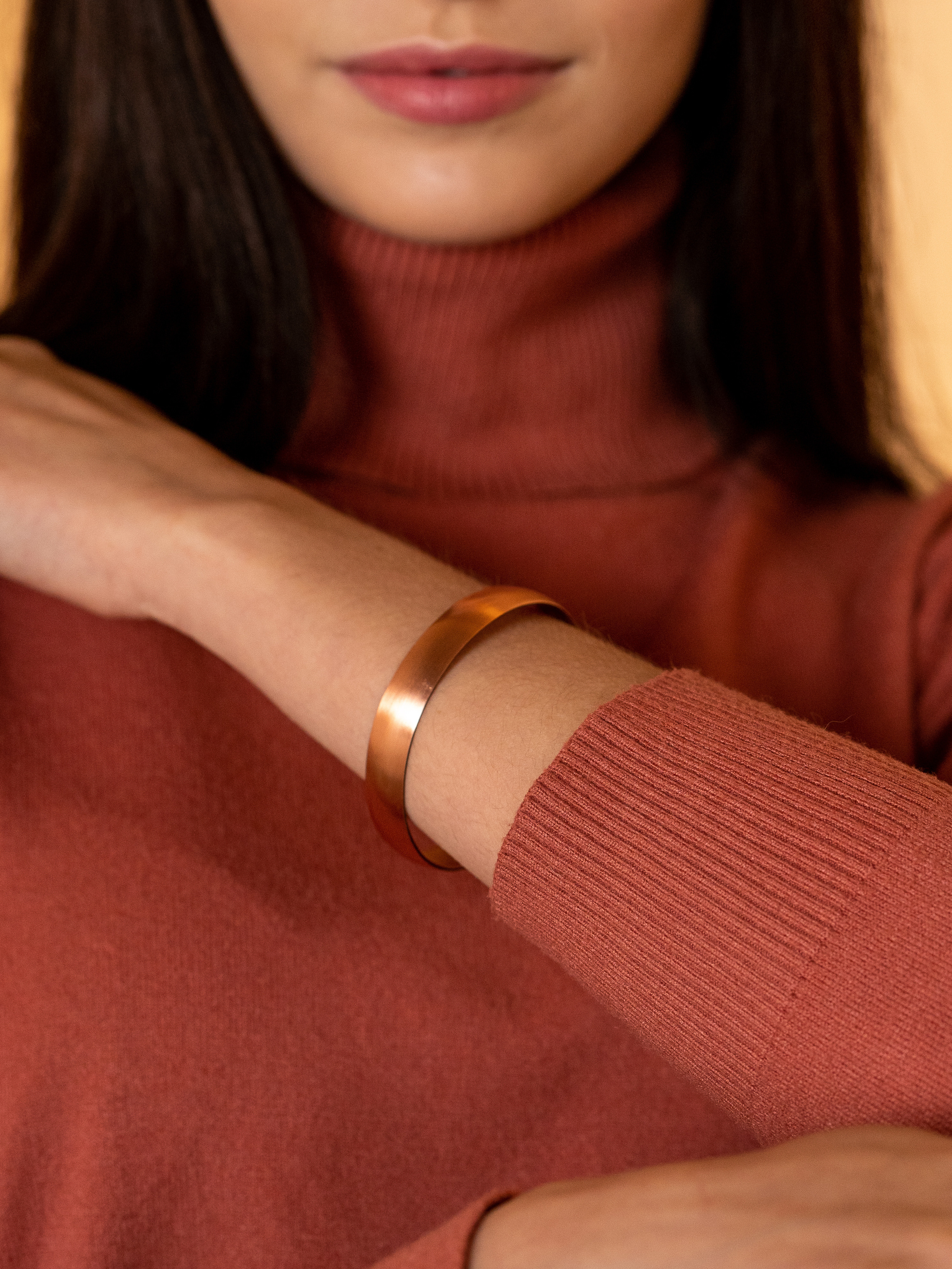 Предметная съёмка. Предметное видео для маркетплейсов и брендов