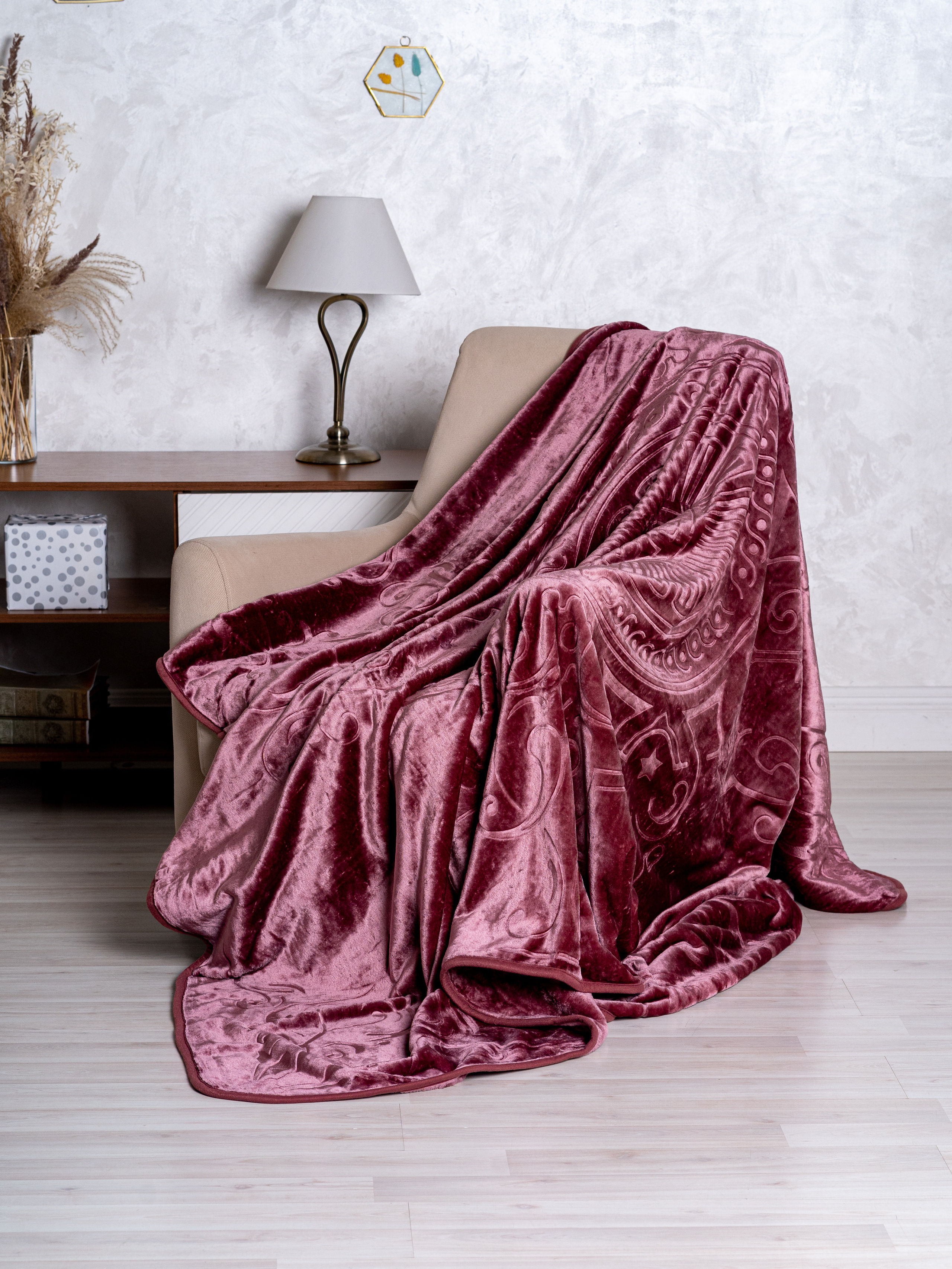 Предметная съёмка. Предметное видео для маркетплейсов и брендов