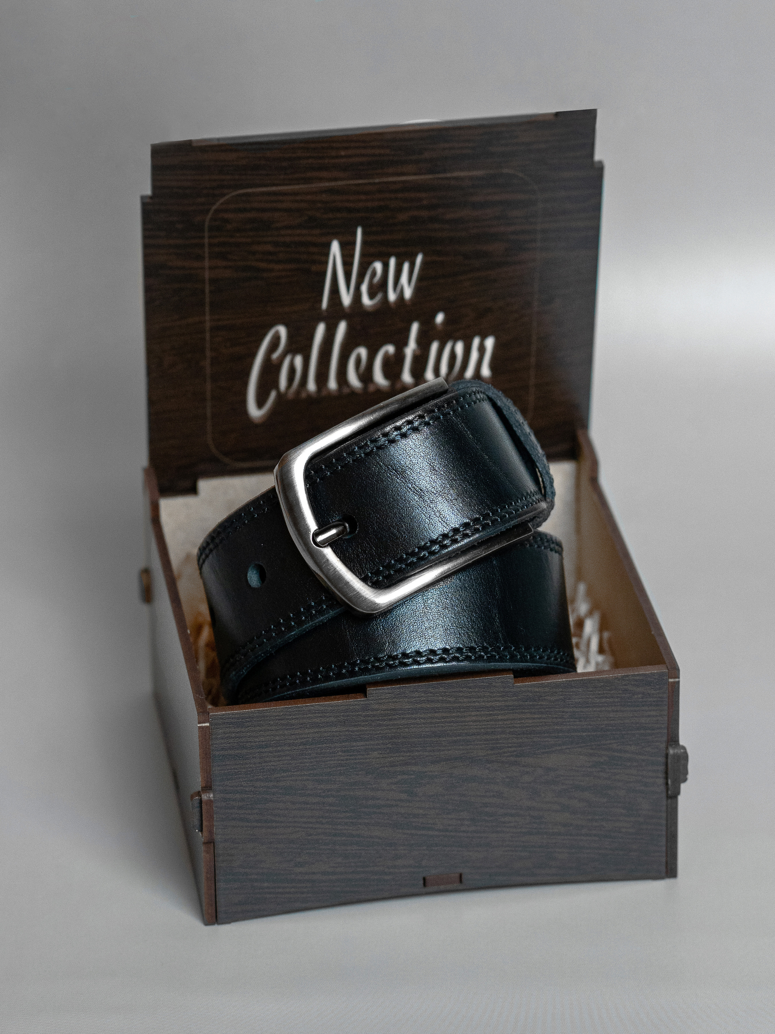 Предметная съёмка. Предметное видео для маркетплейсов и брендов