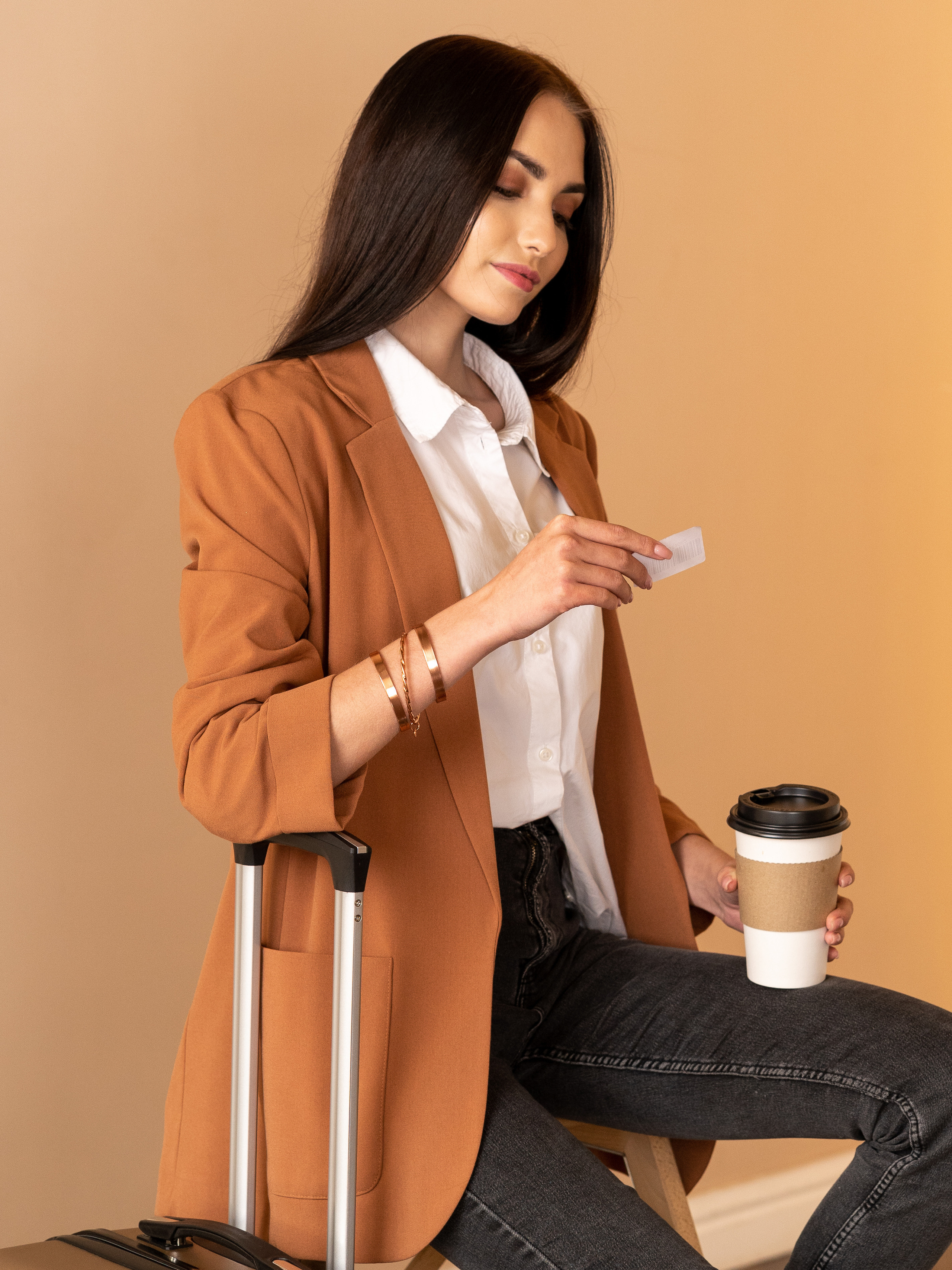 Предметная съёмка. Предметное видео для маркетплейсов и брендов