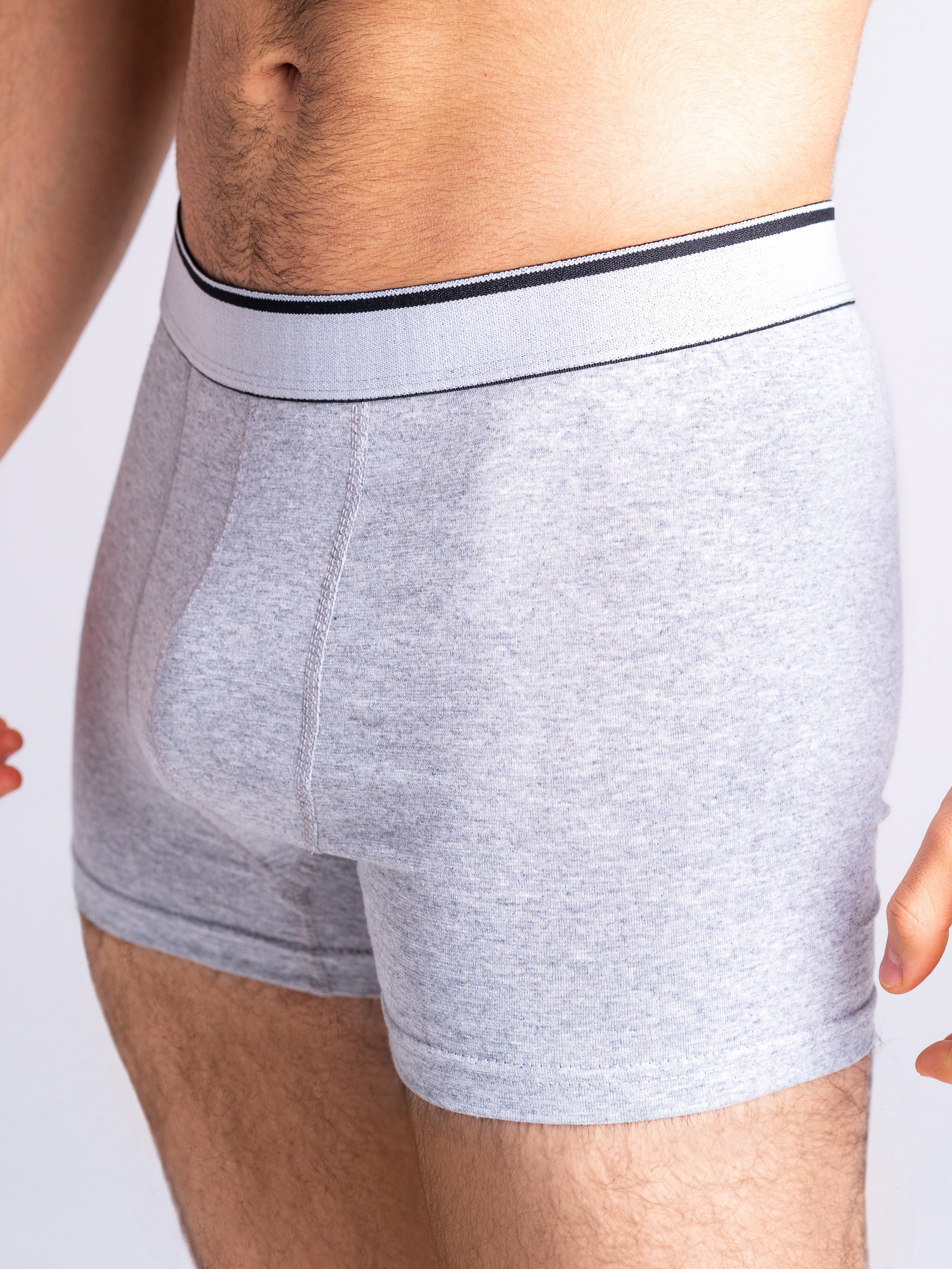 Съёмка одежды. Предметное видео для маркетплейсов и брендов