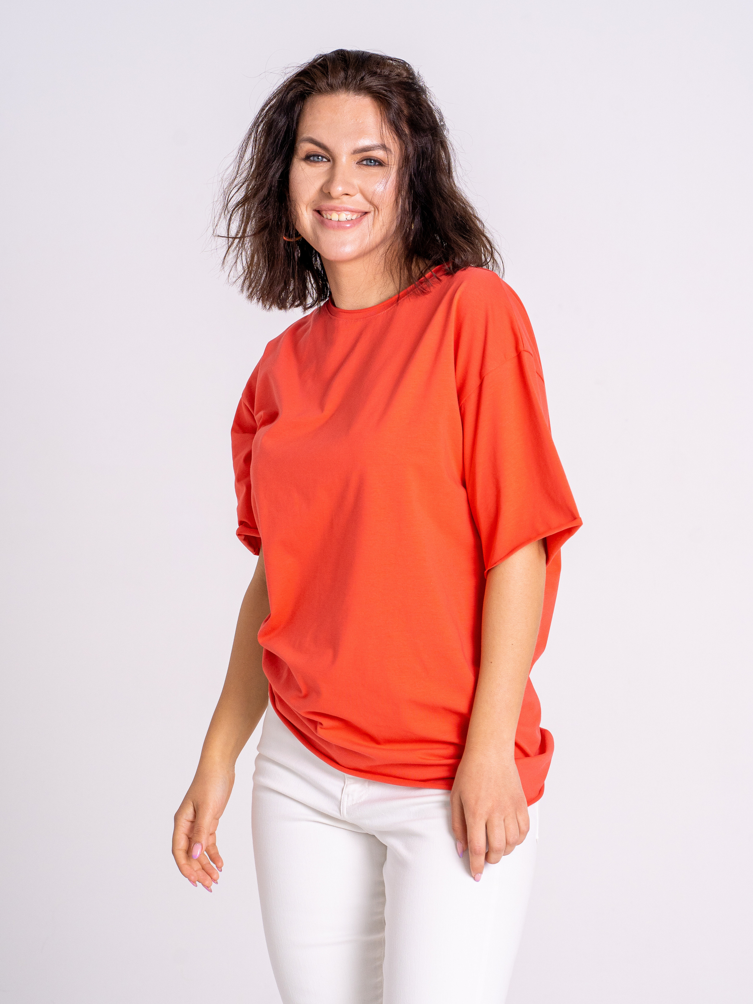 Съёмка одежды. Предметное видео для маркетплейсов и брендов