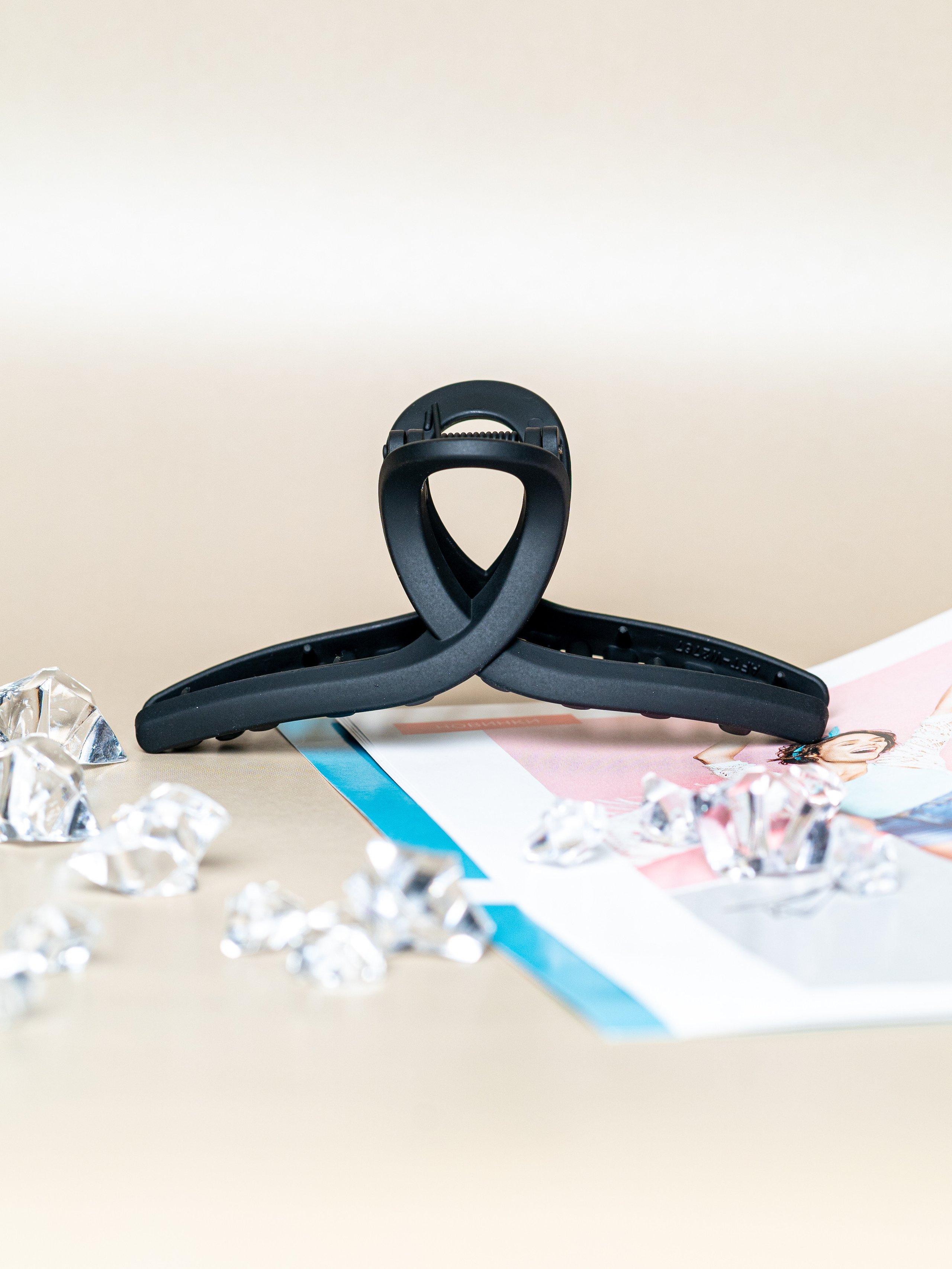 Предметная съёмка. Предметное видео для маркетплейсов и брендов