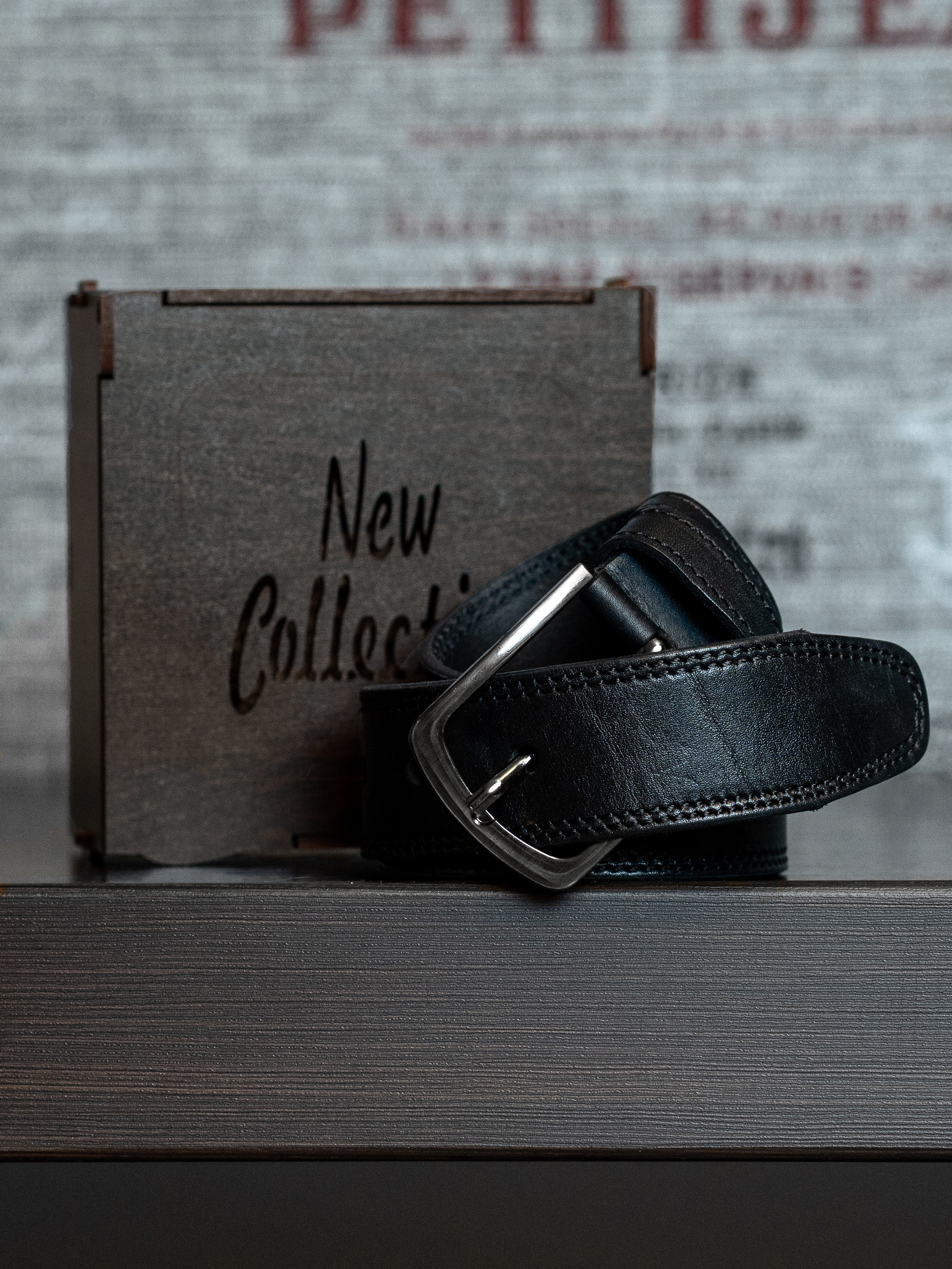 Предметная съёмка. Предметное видео для маркетплейсов и брендов