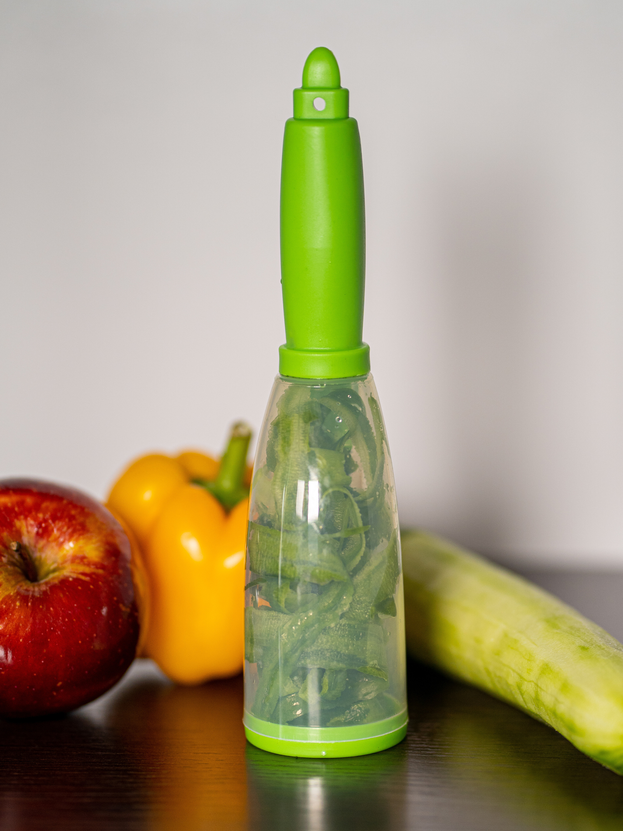 Предметная съёмка. Предметное видео для маркетплейсов и брендов