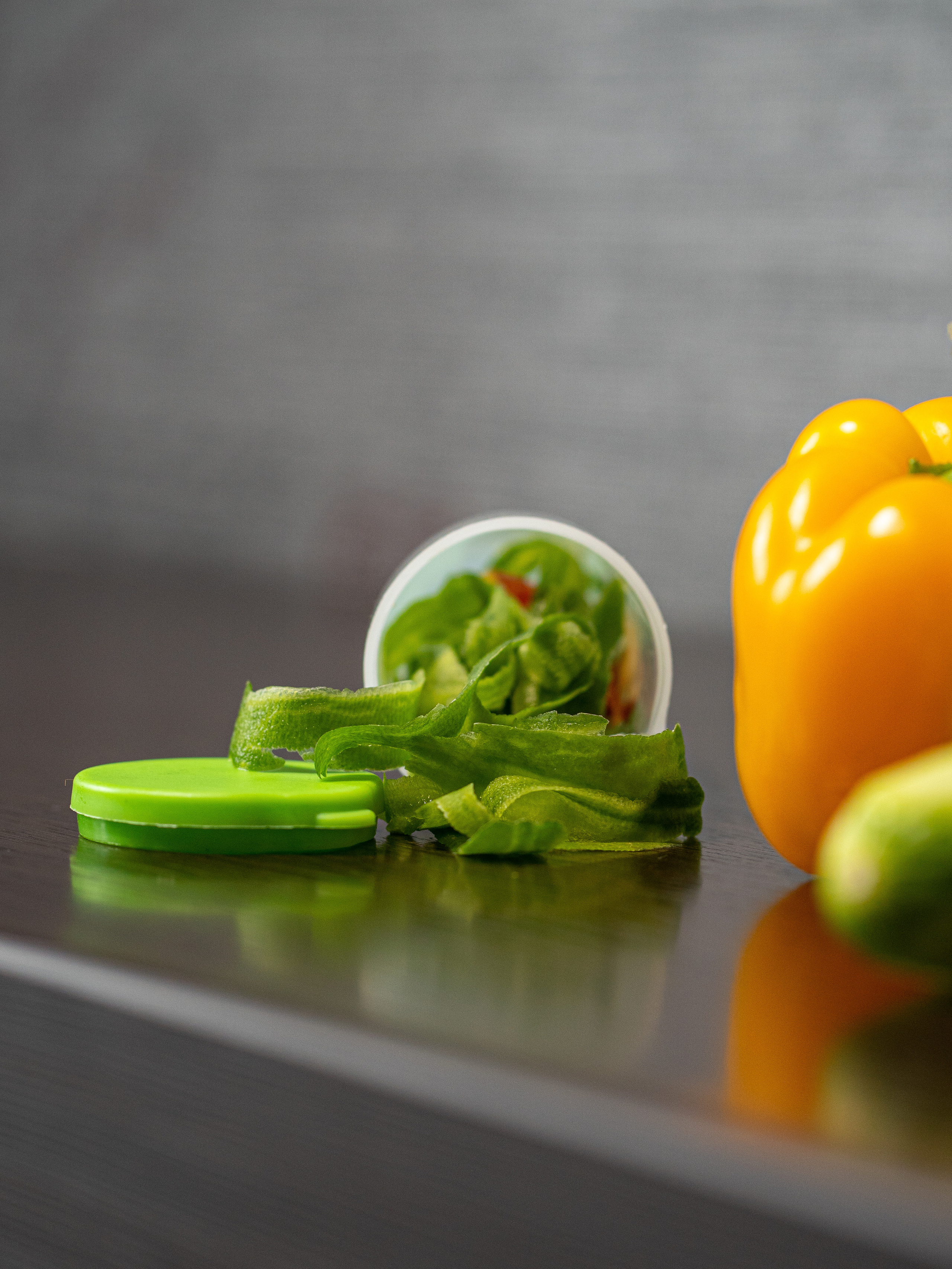 Предметная съёмка. Предметное видео для маркетплейсов и брендов