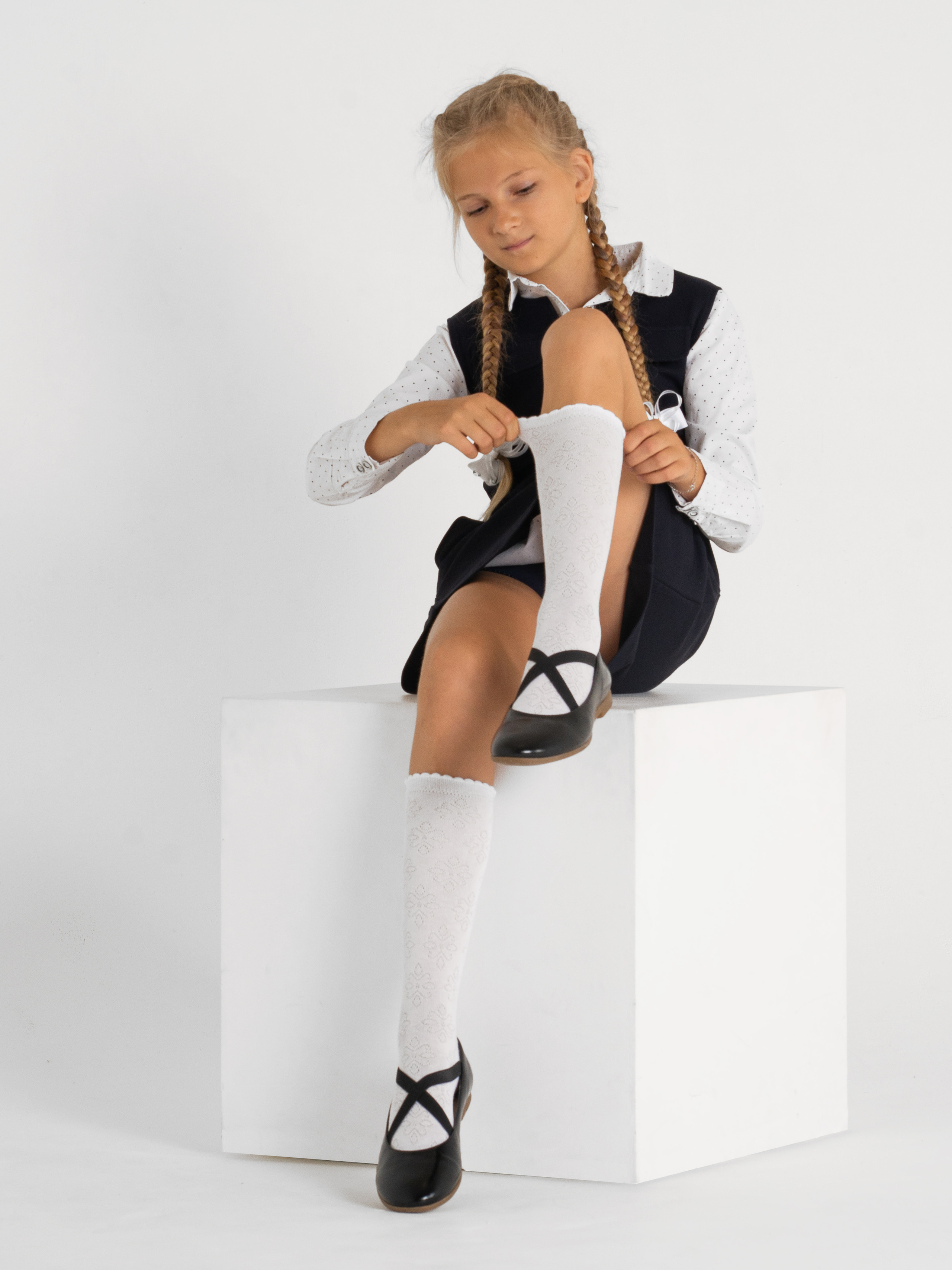 Съёмка одежды. Предметное видео для маркетплейсов и брендов