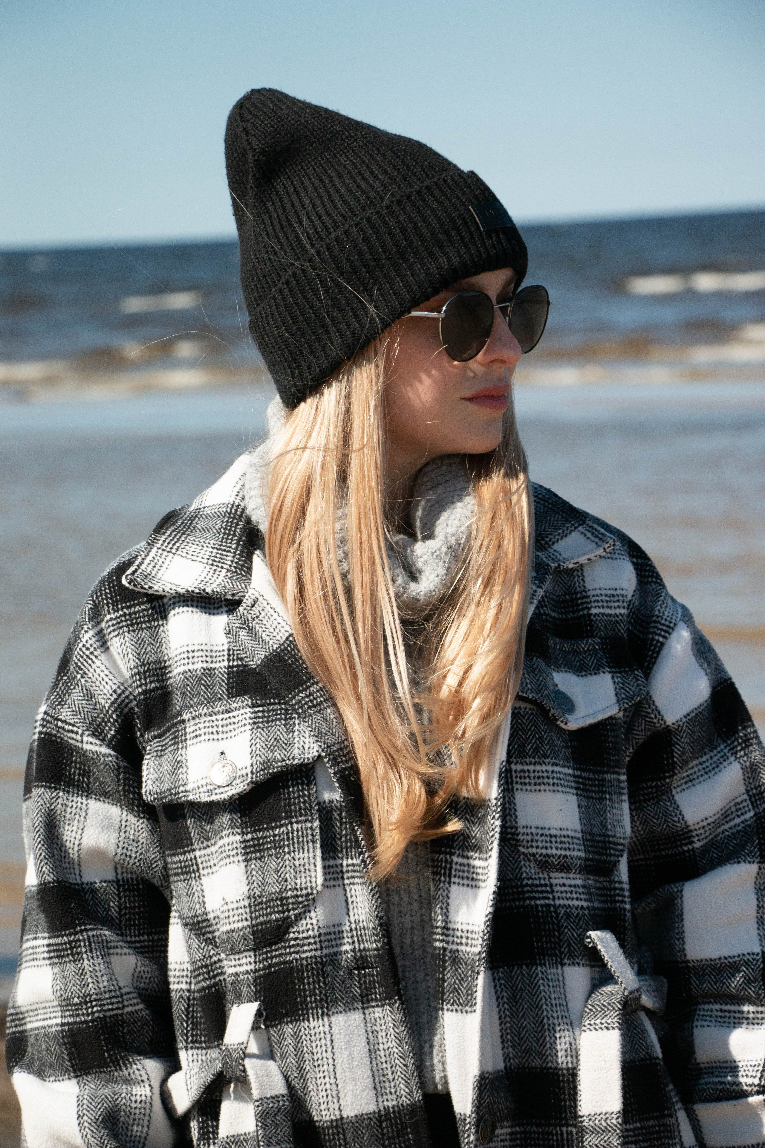 Дарья. Бережно сохраняю ваши чувства и истории на своих фотографиях