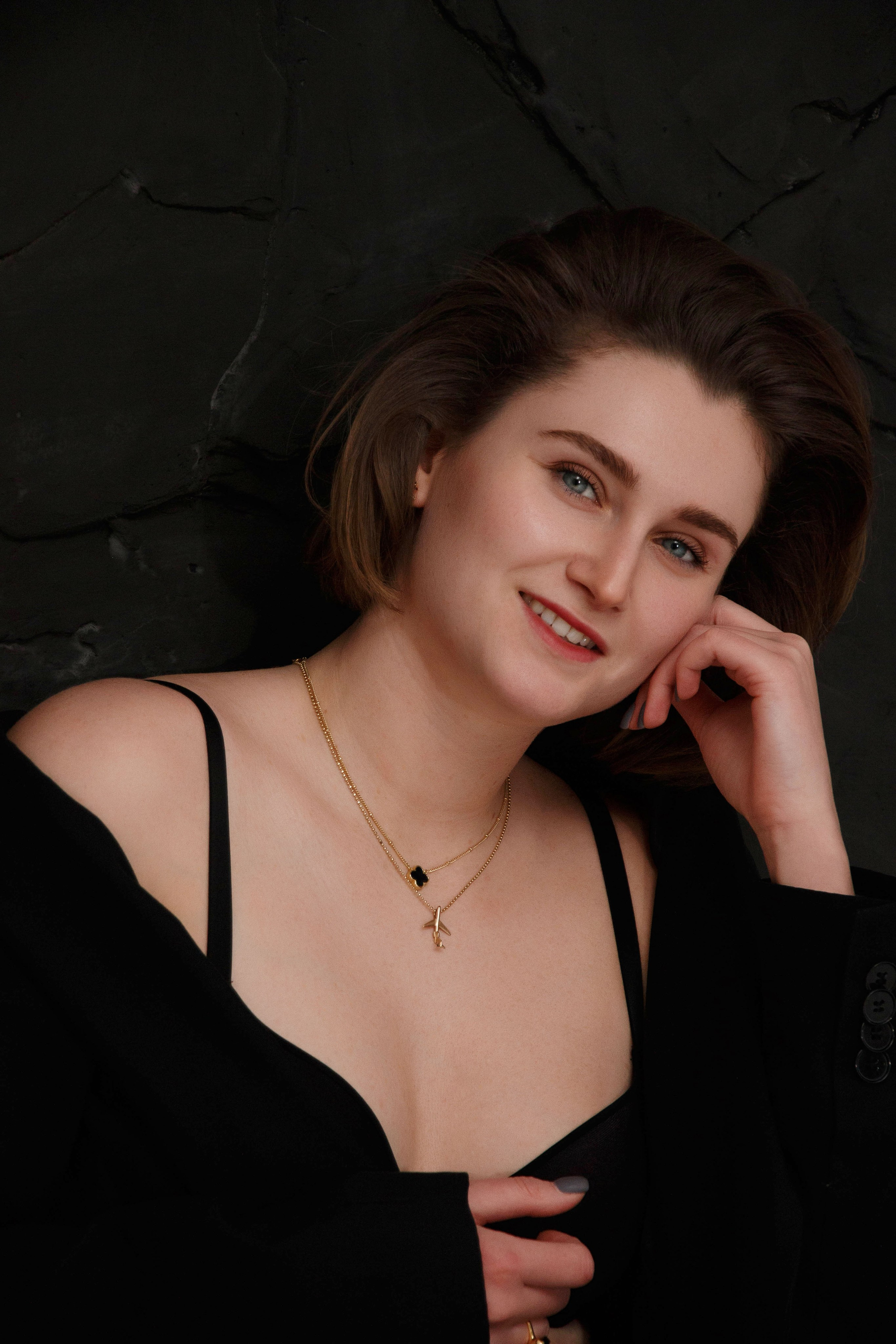 ARINA. Бережно сохраняю ваши чувства и истории на своих фотографиях