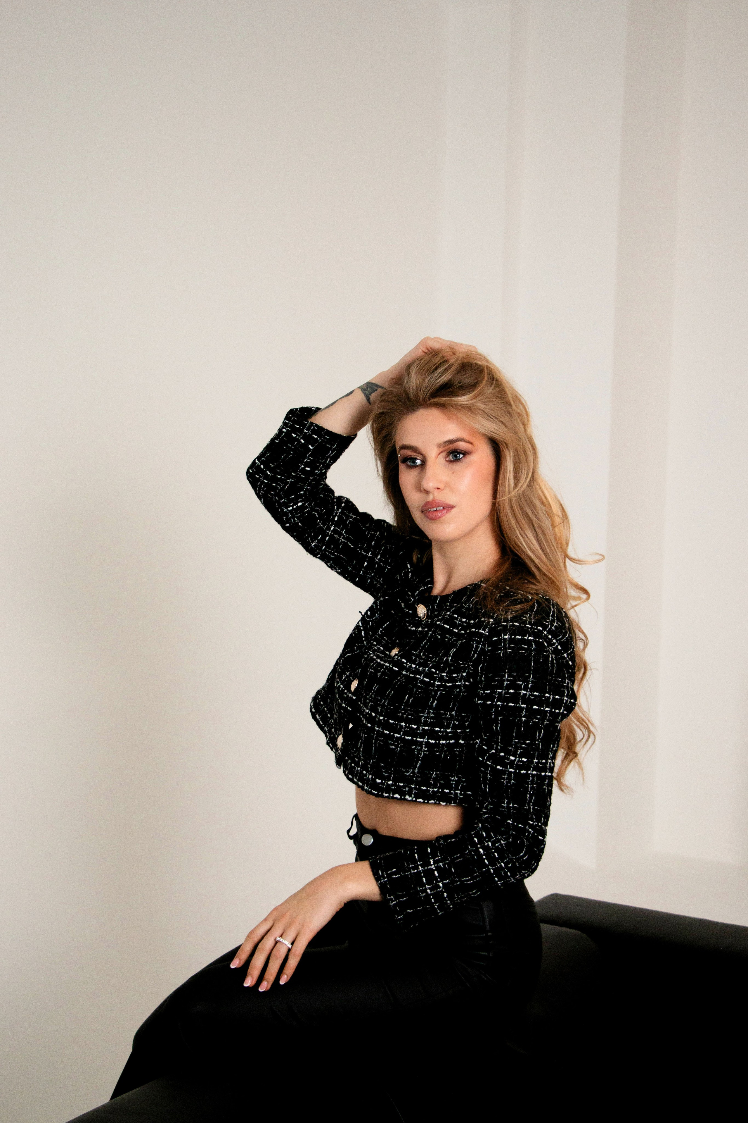 GITA. Бережно сохраняю ваши чувства и истории на своих фотографиях