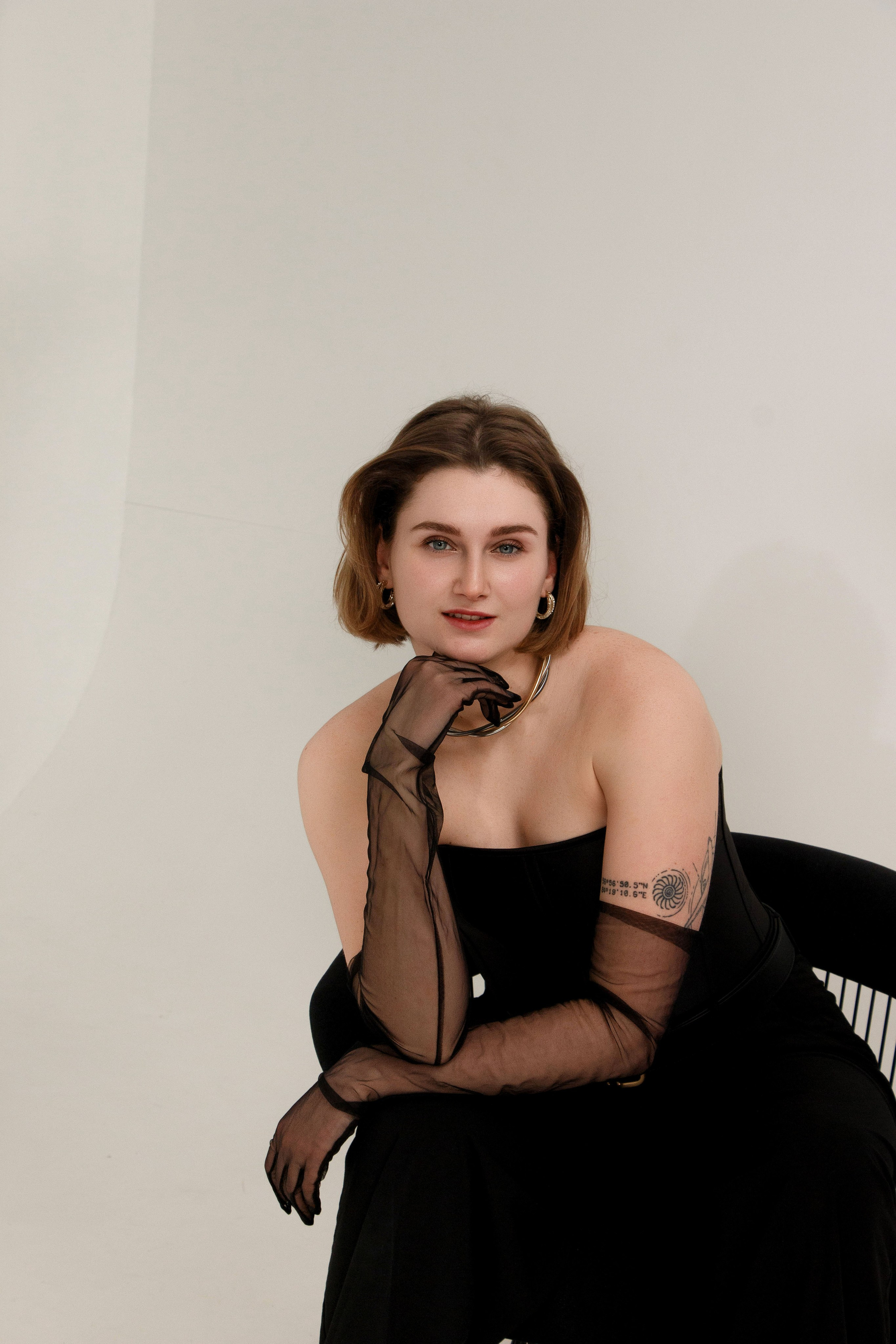 ARINA. Бережно сохраняю ваши чувства и истории на своих фотографиях