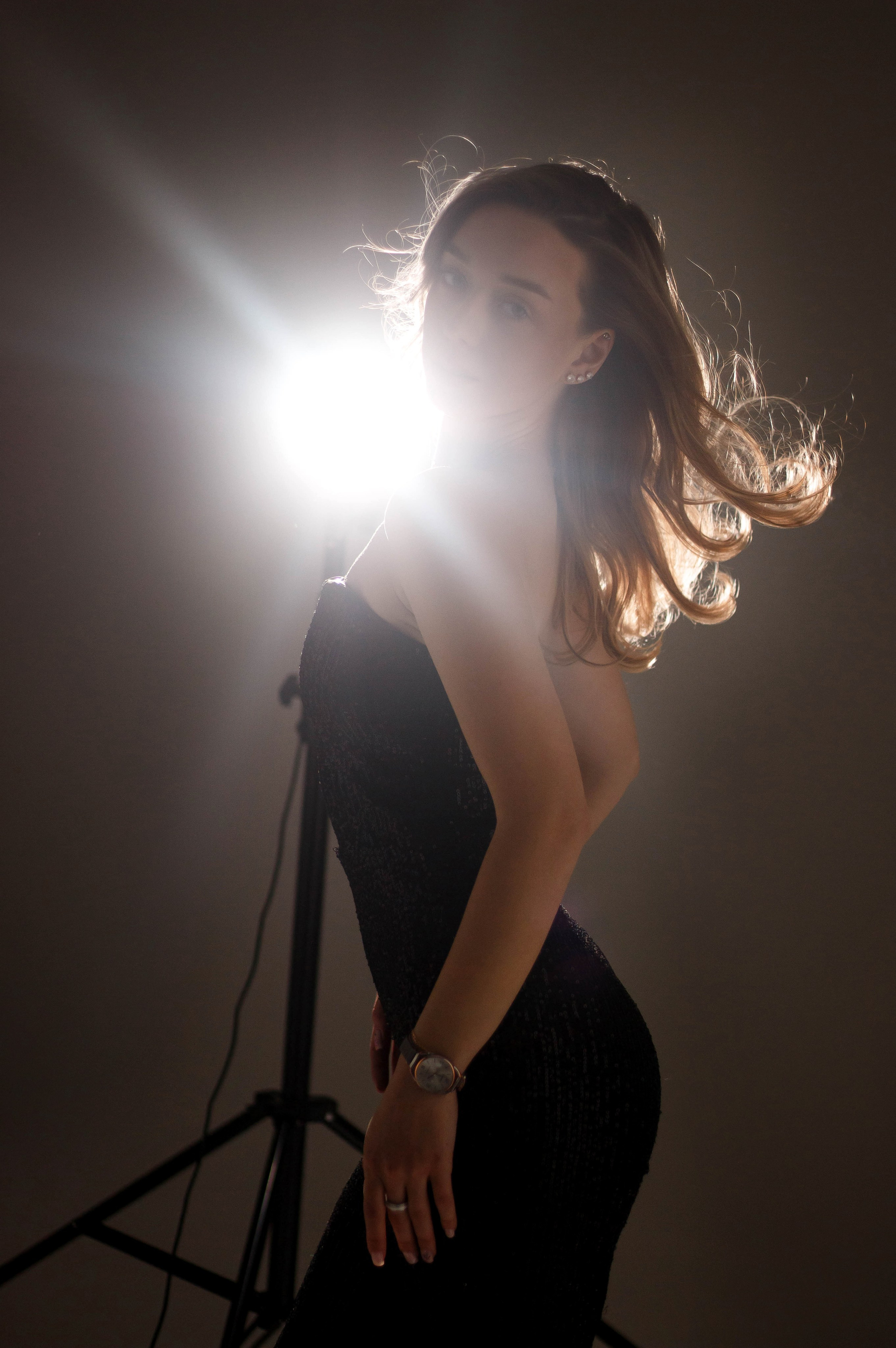 NADYA. Бережно сохраняю ваши чувства и истории на своих фотографиях