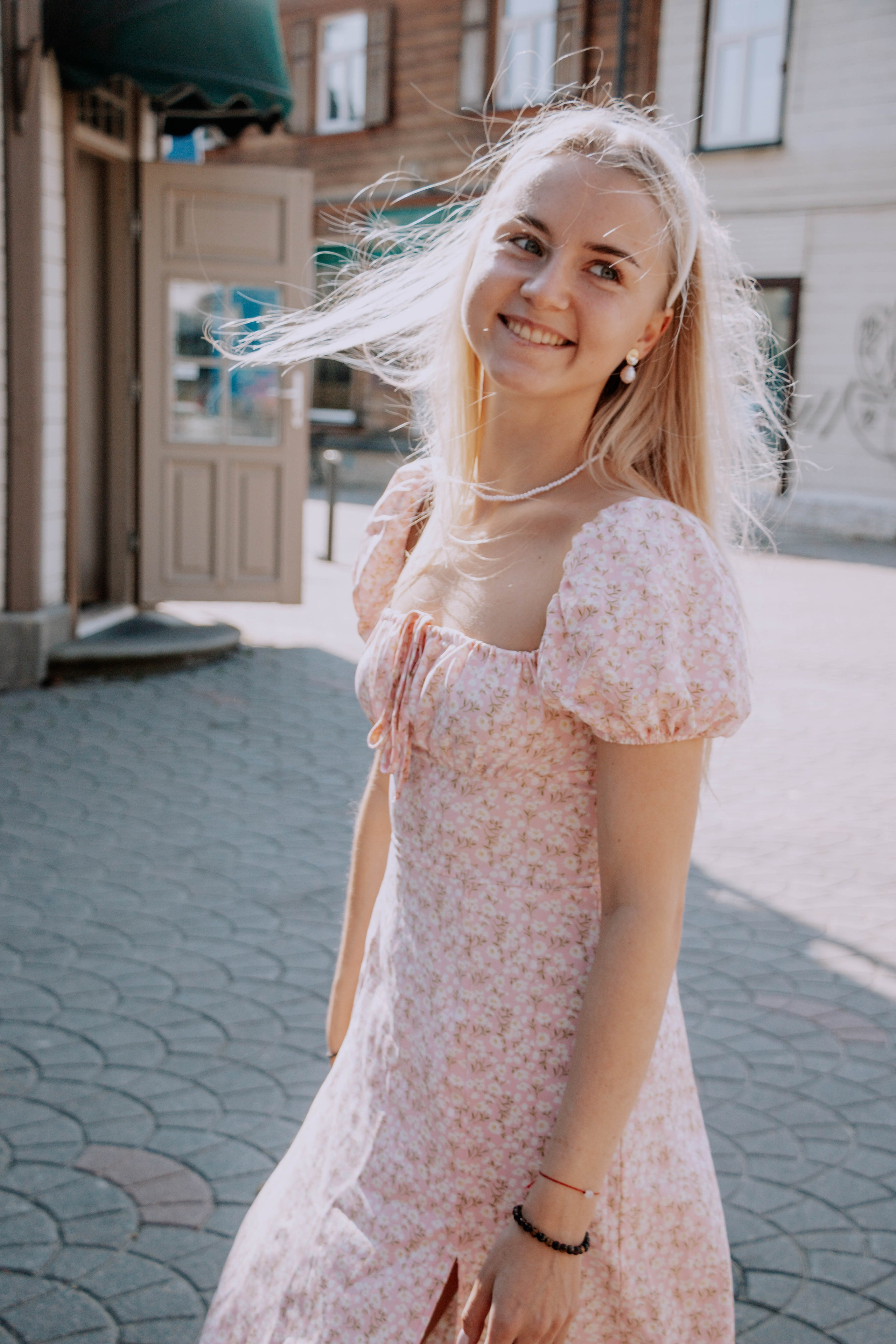 Диана. Бережно сохраняю ваши чувства и истории на своих фотографиях