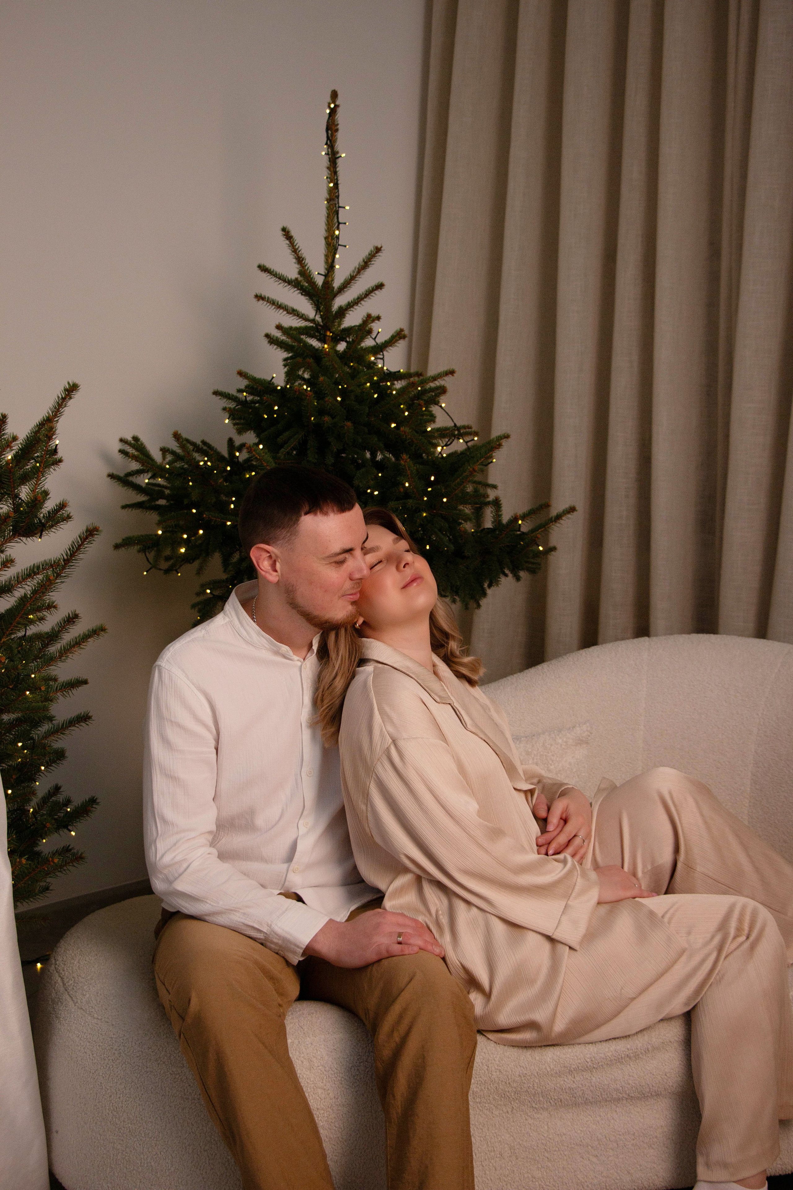 NIKITA & ARNITA. Бережно сохраняю ваши чувства и истории на своих фотографиях