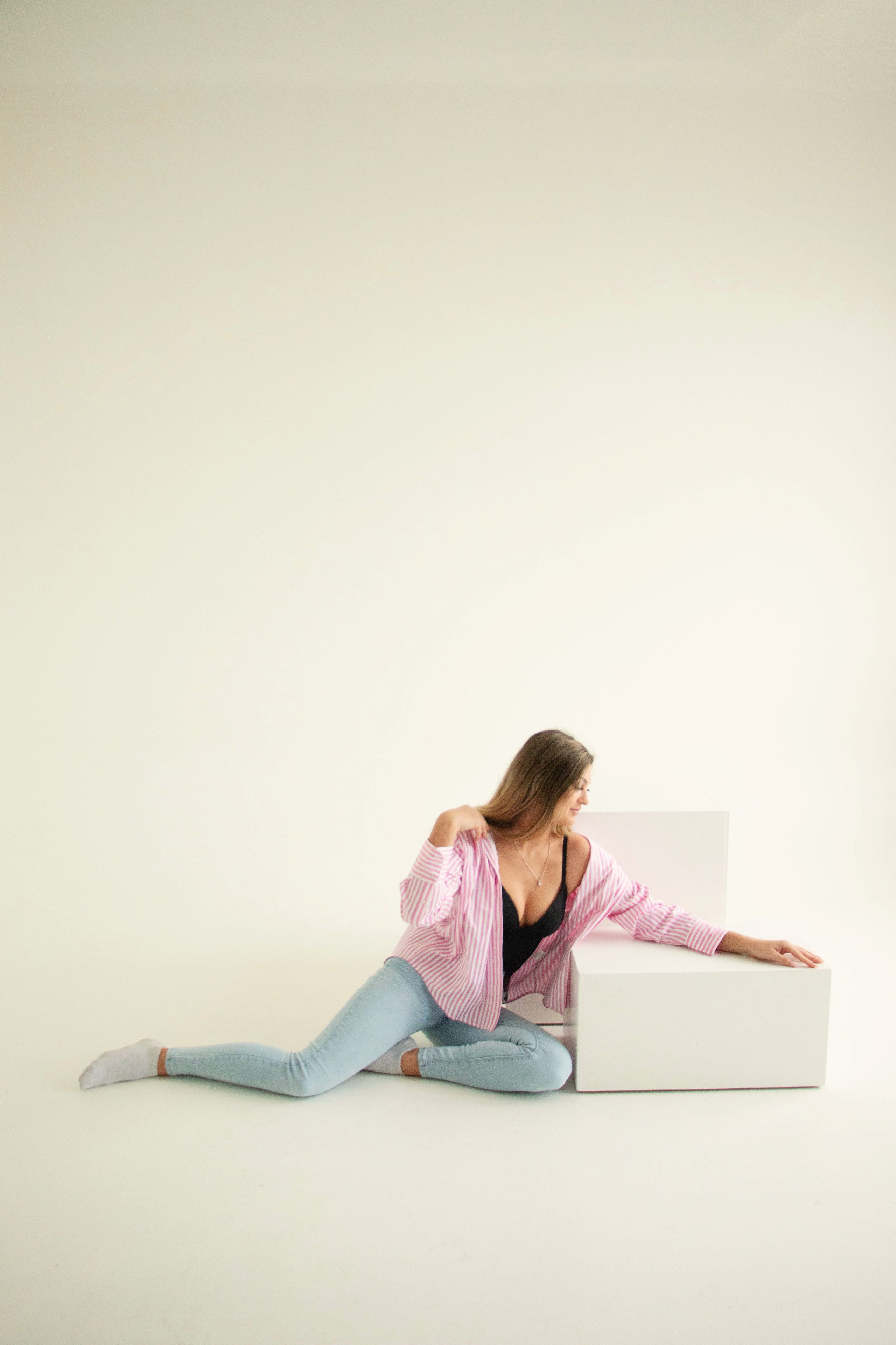 Linda. Бережно сохраняю ваши чувства и истории на своих фотографиях