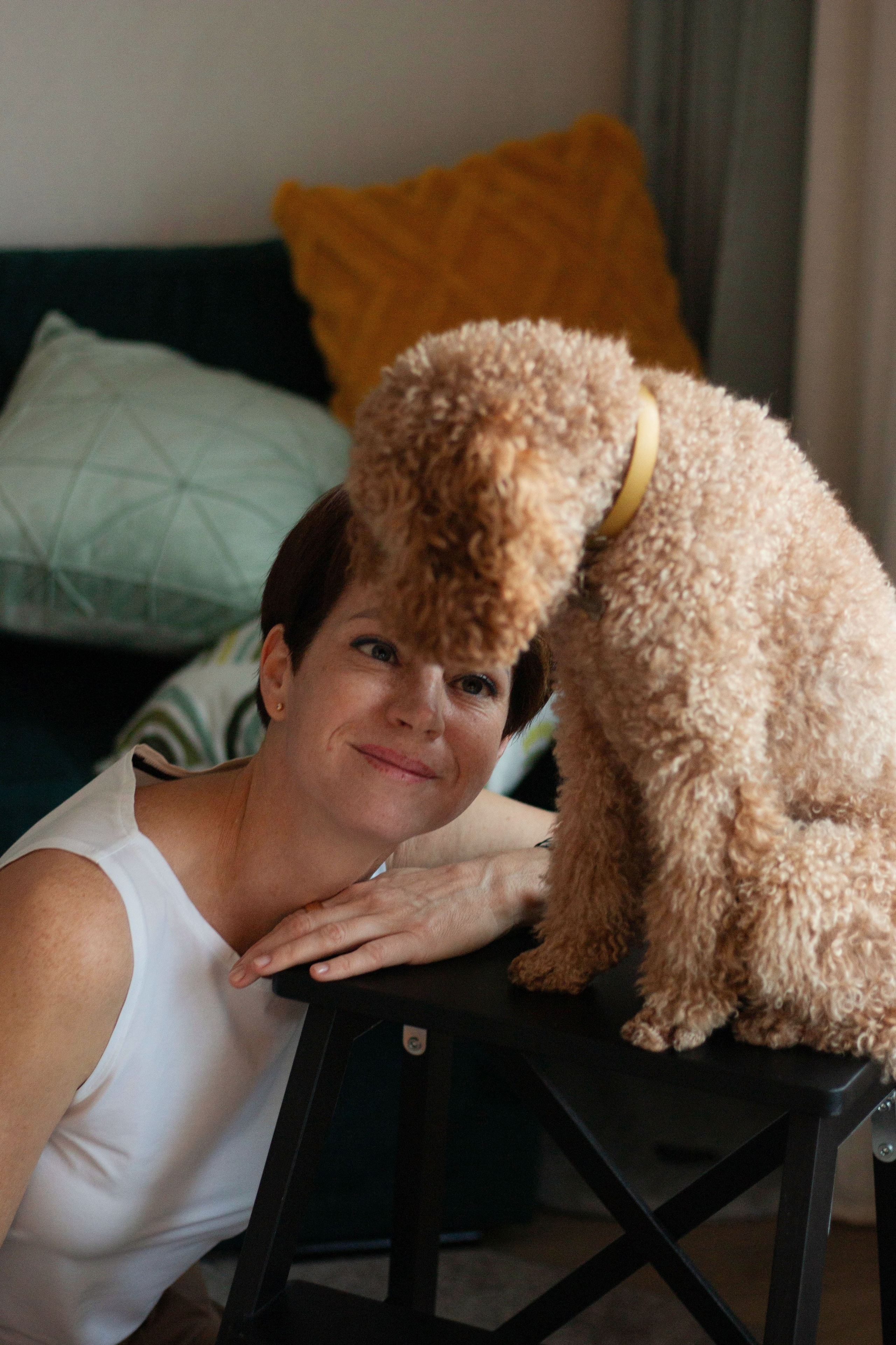 Olga & Eric. Бережно сохраняю ваши чувства и истории на своих фотографиях